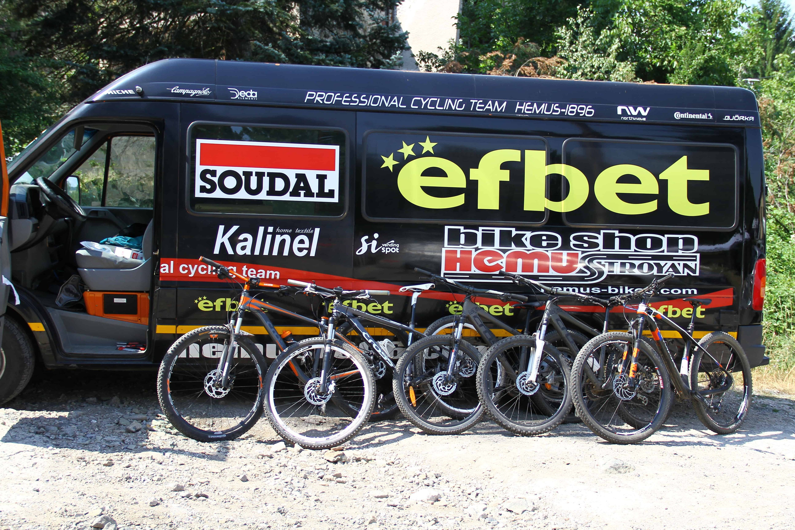 2024-07-21, КОЛОЕЗДЕНЕ, Държавен Шампионат, XCO Княжево. СПОРТНА ФОТОГРАФИЯ | ПОРТРЕТНА | РЕПОРТАЖНА