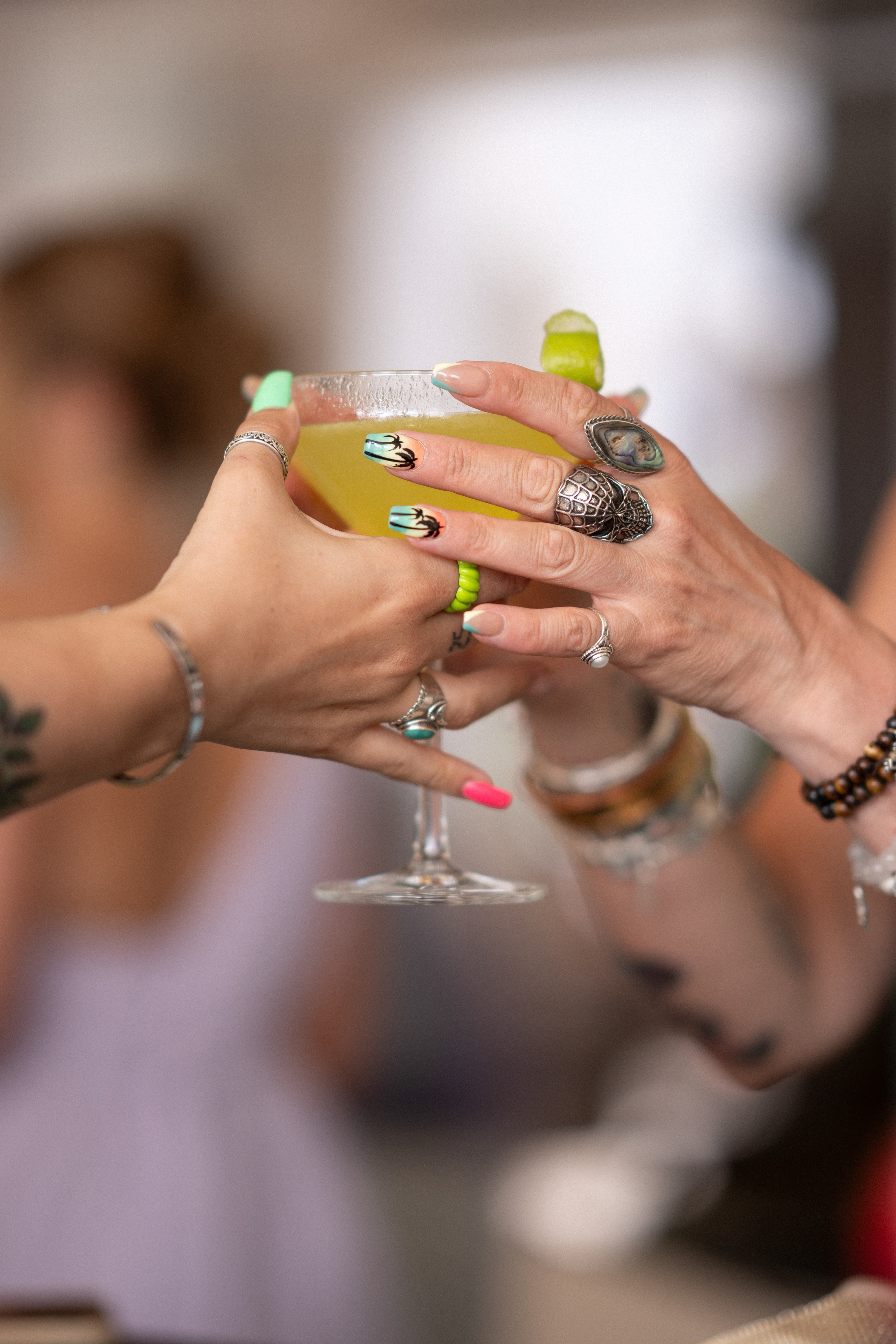 Regent Porto Montenegro Hochzeit: Ihr mediterraner Traum