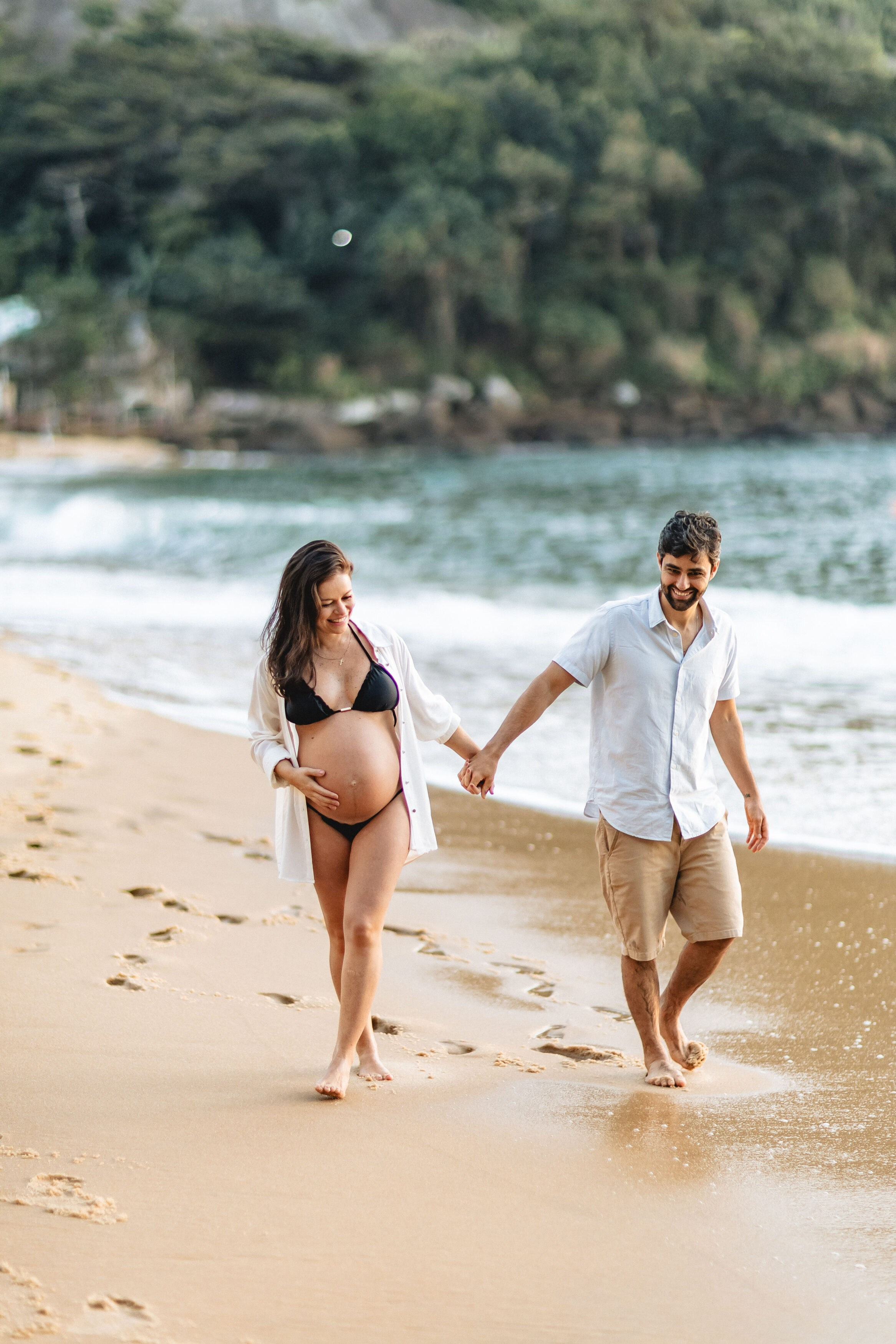 Nayara & Felipe. Anderson Marcello | Fotógrafo de Casamentos