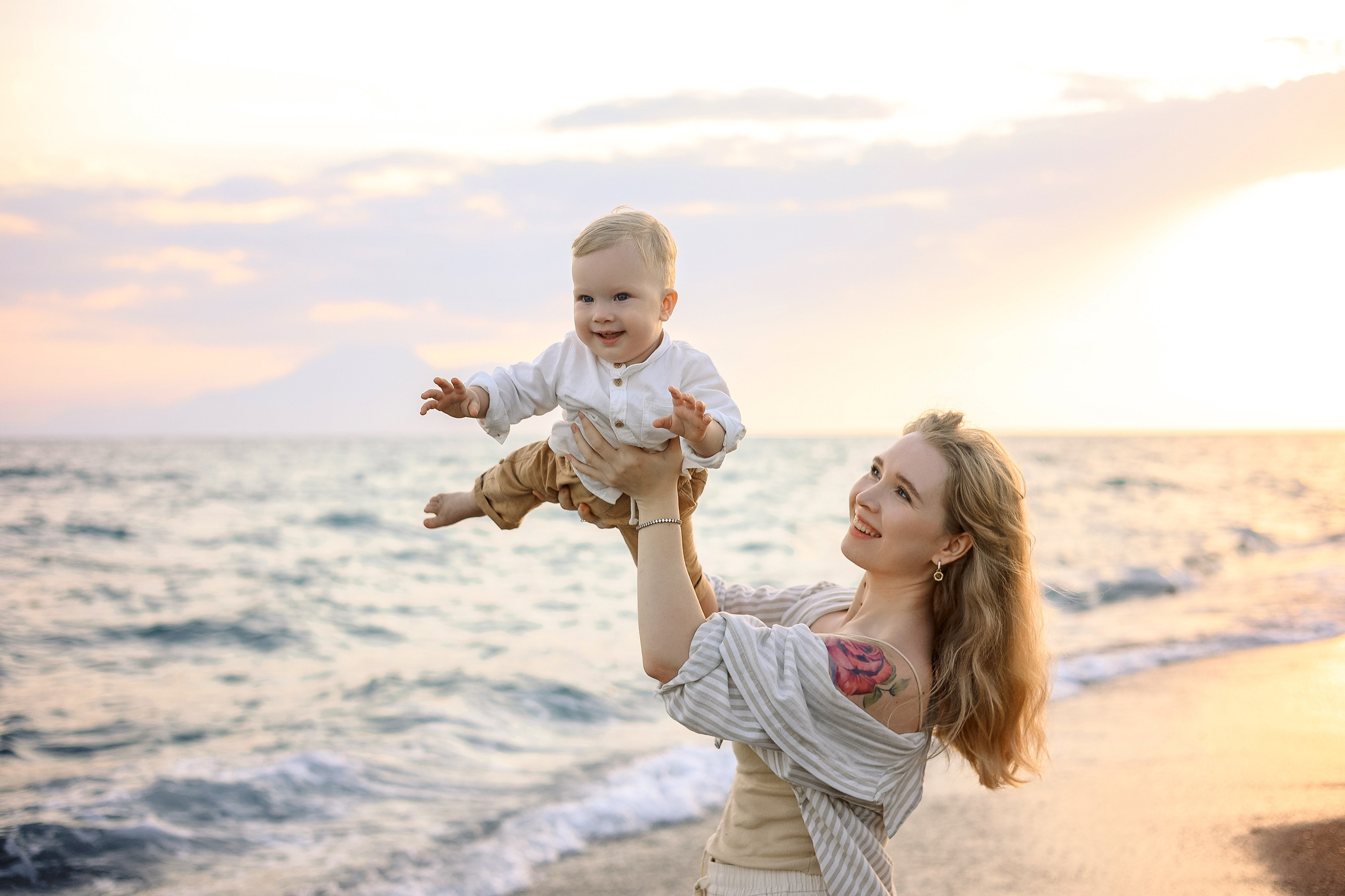Фотосессия в Анталии. Фотограф в Турции, Анталии, Кемере, Белеке, Сиде, Каше, Калкане, Фетхие