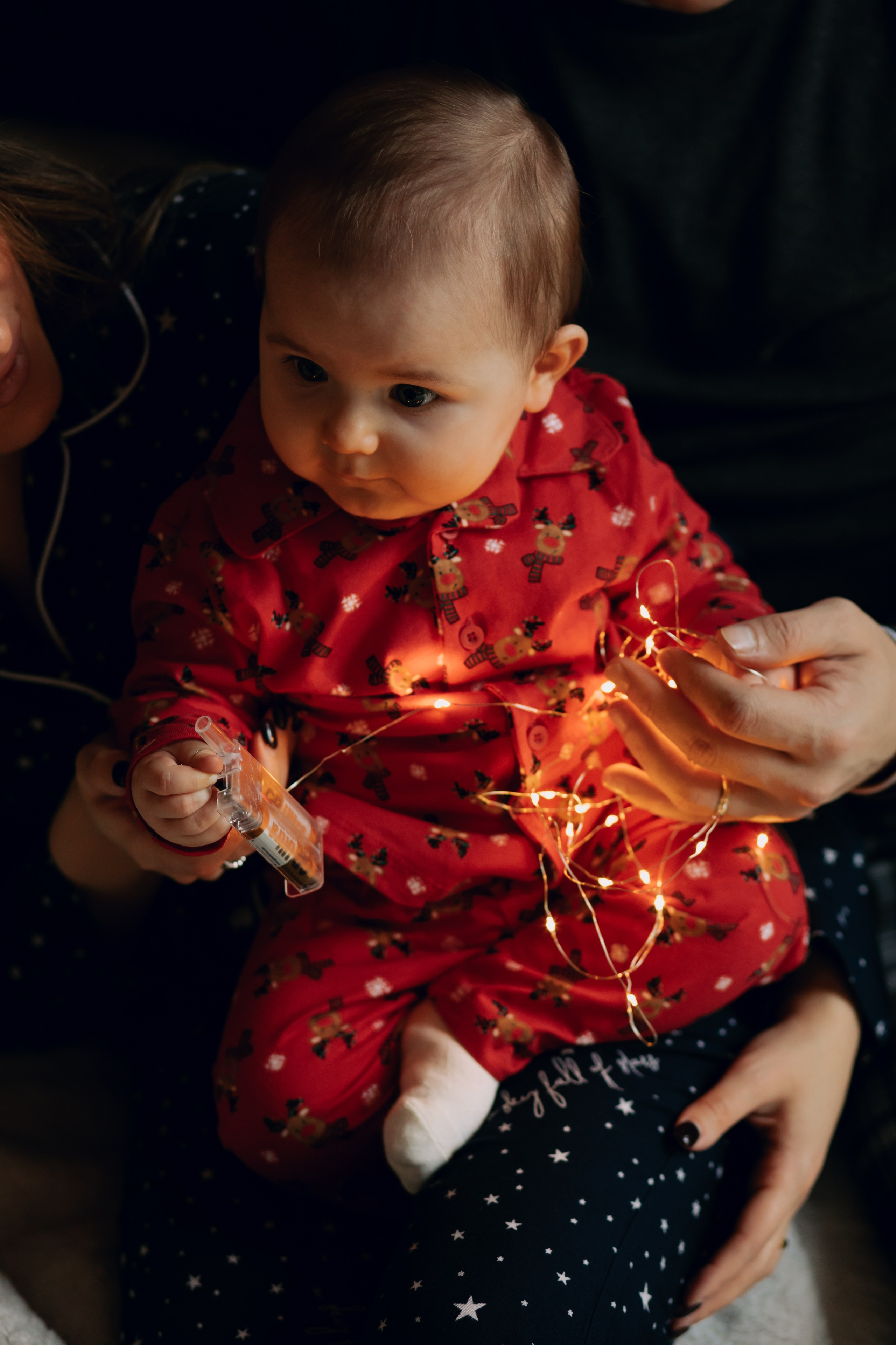 Family Photography. WORLDWIDE PHOTOGRAPHER