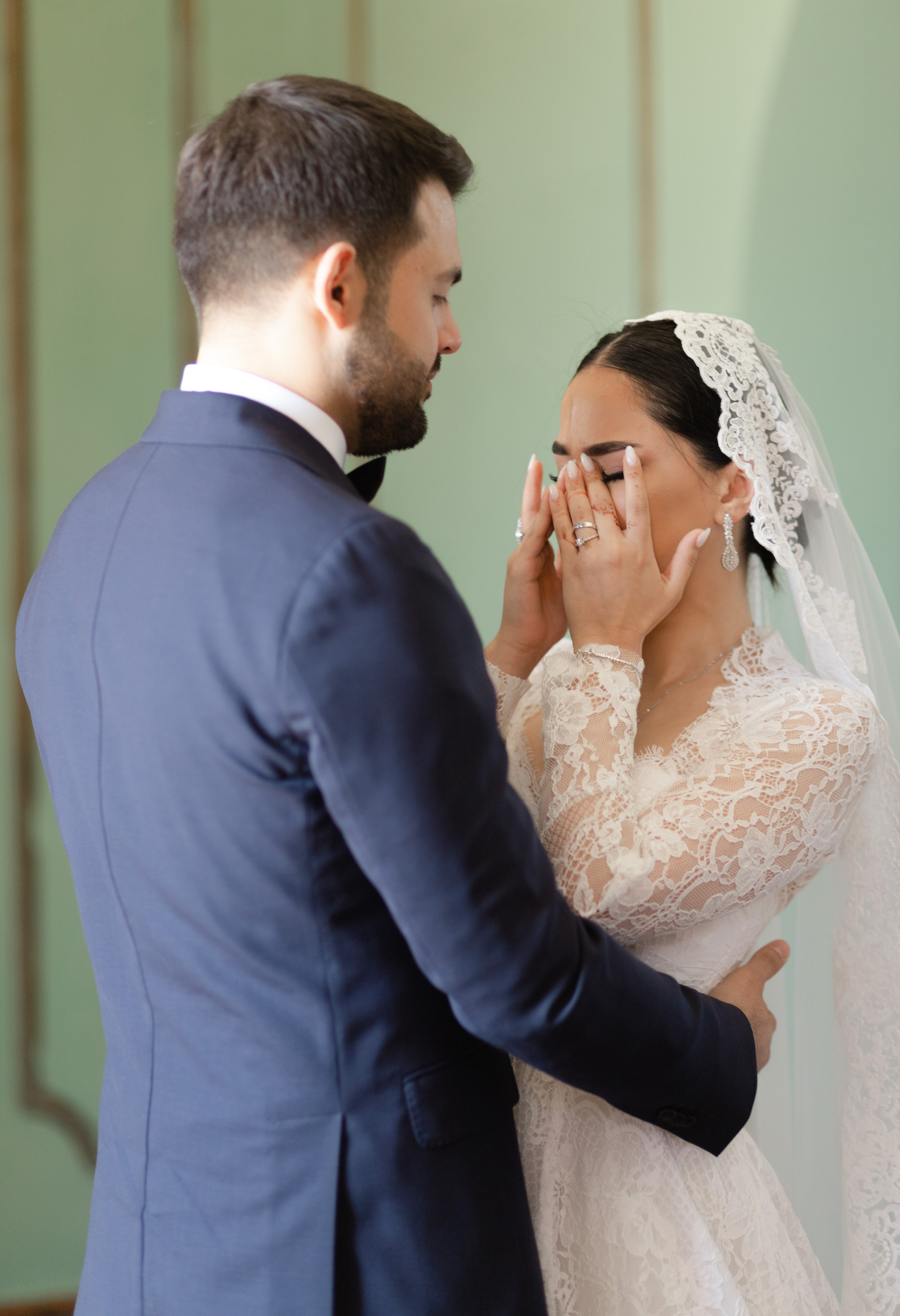 Natiq Nargiz. WORLDWIDE PHOTOGRAPHER