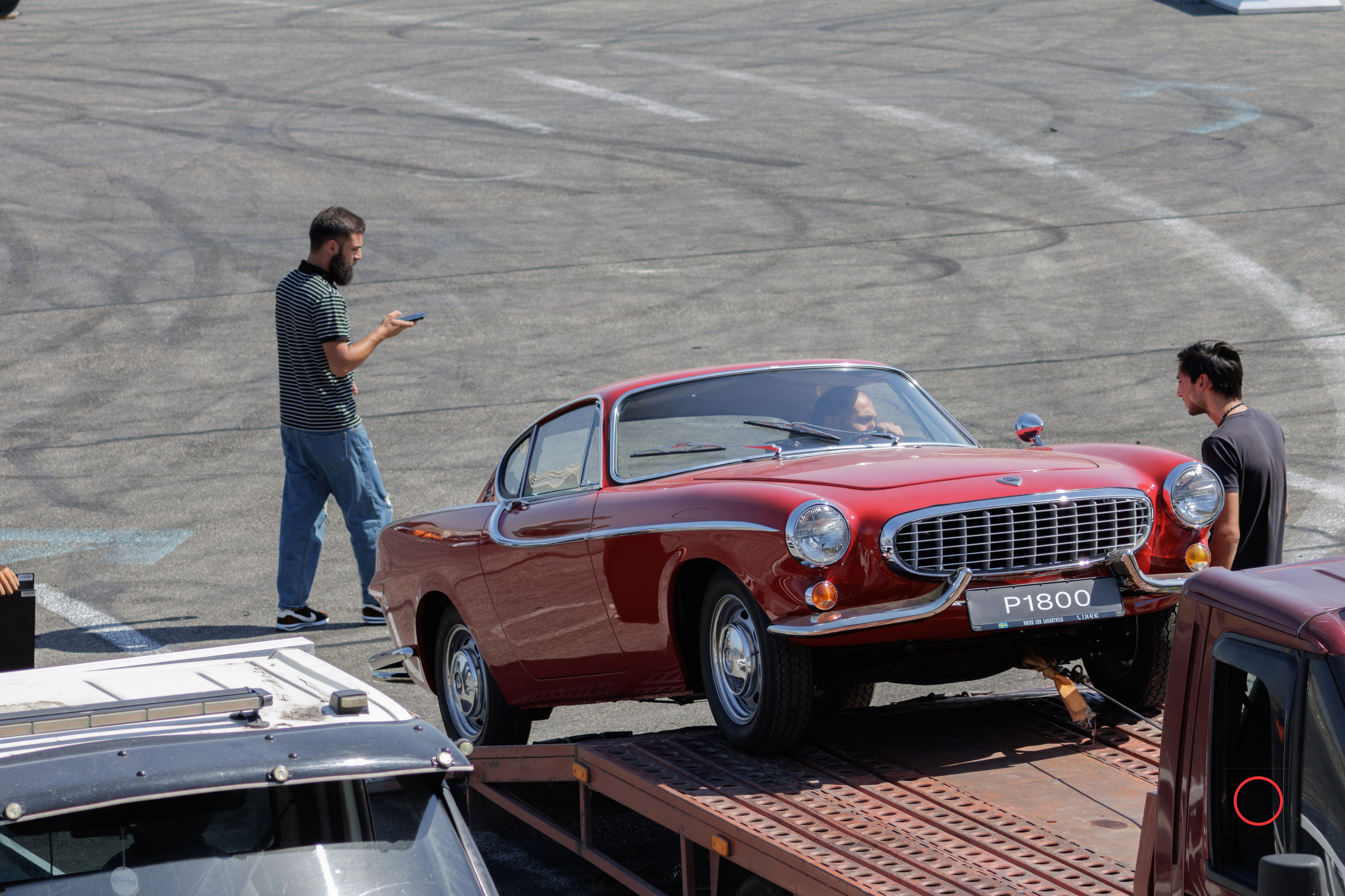 კოტეტას თასი 2025. FramefreeMan