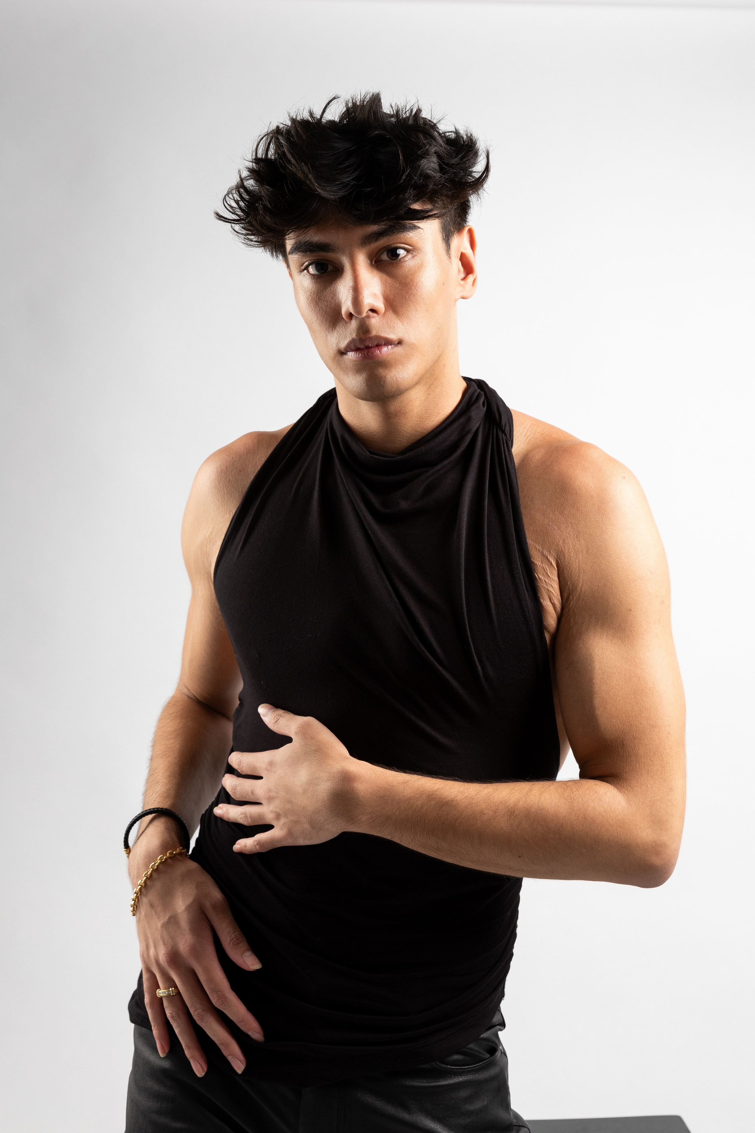 Modeling photo session Miami. Miami Family and Event Photographer