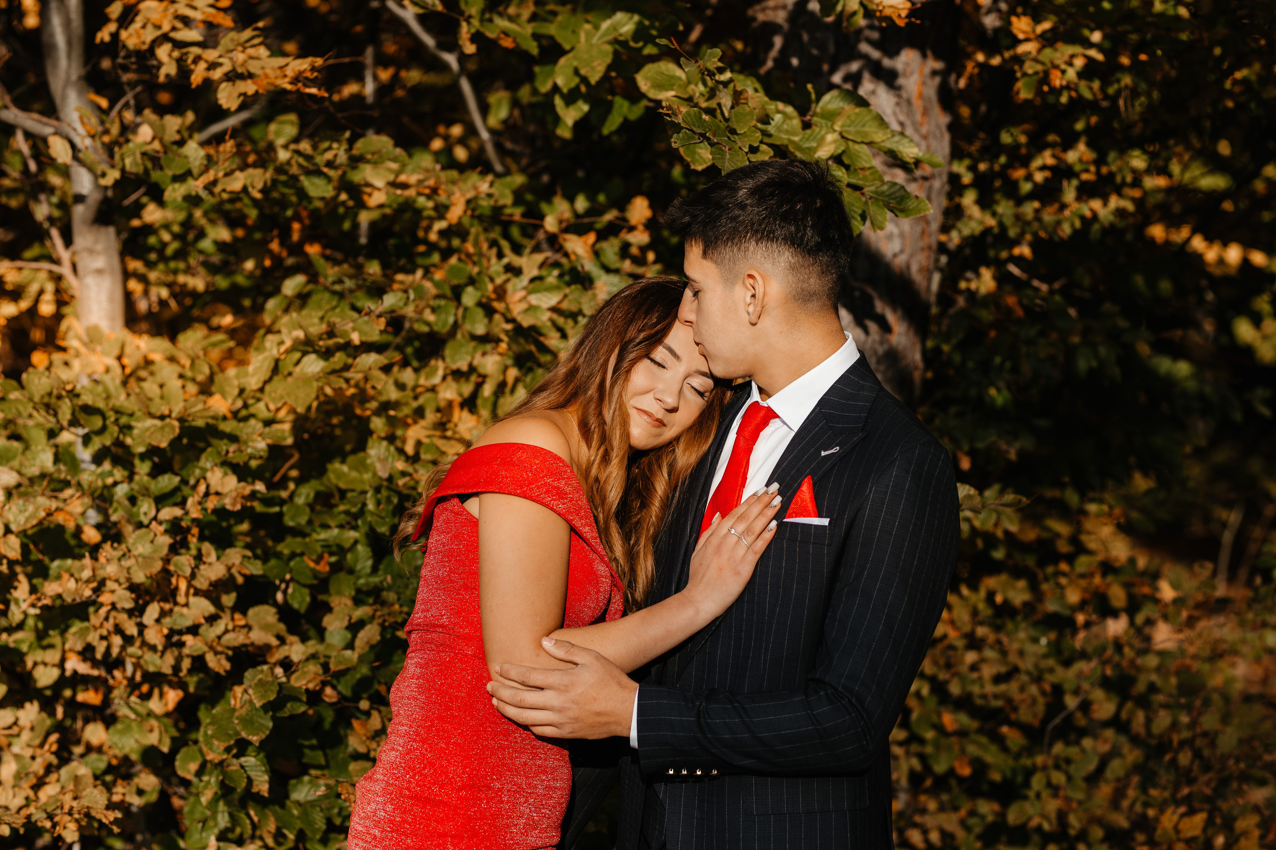 Majorat Stefan. Ionut Brehuescu — Fotograf