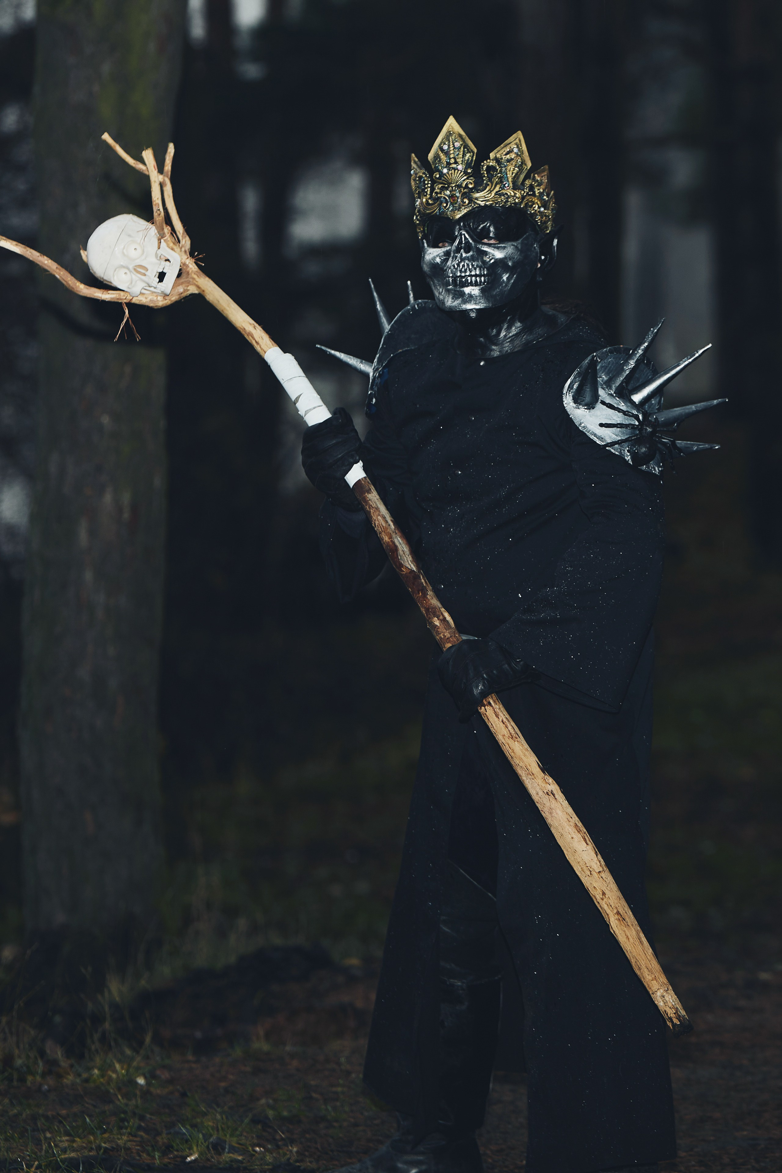 Уличный портрет в Санкт-Петербурге. Авторская фотосъёмка. Фотограф I Санкт-Петербург