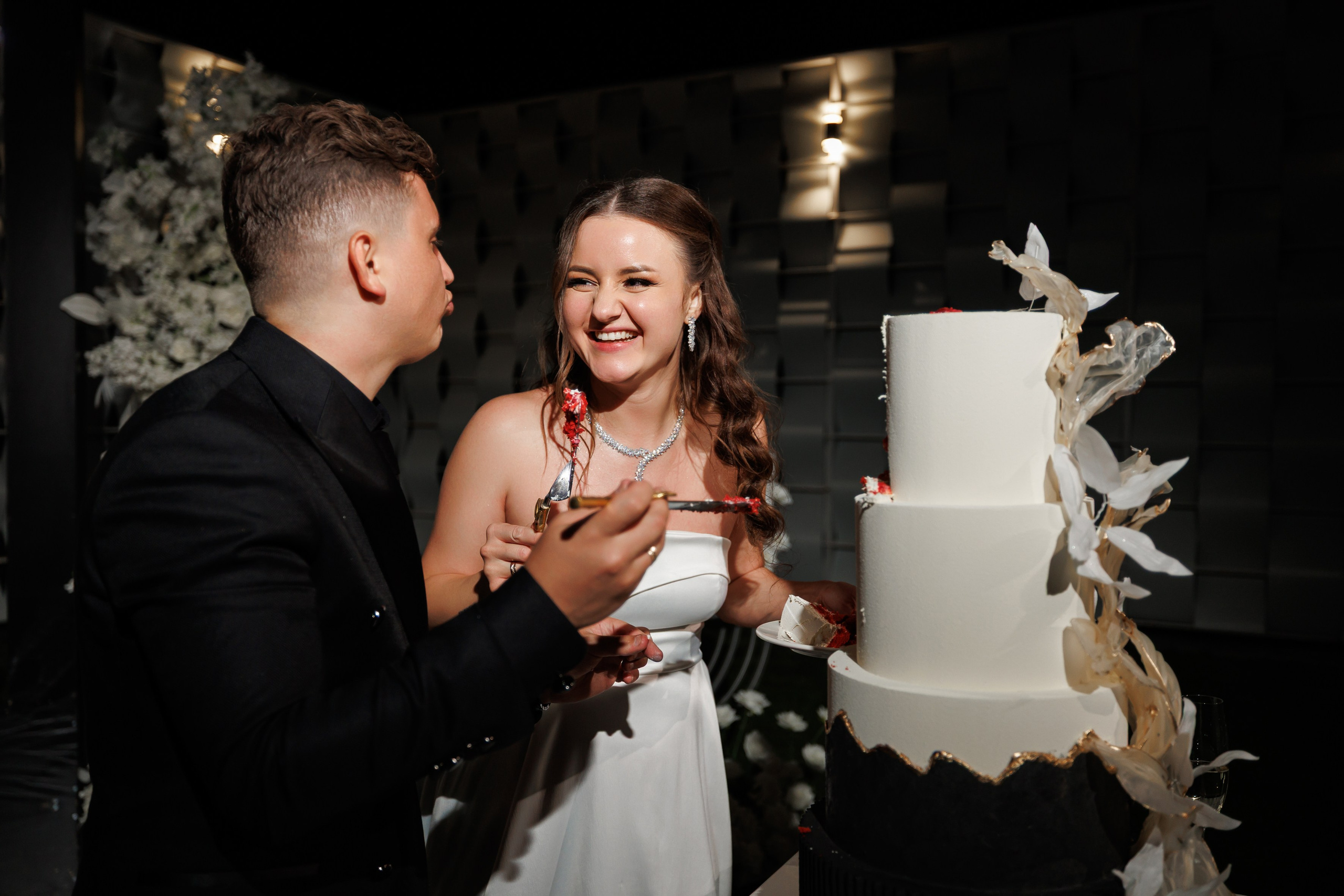 Fotograf nunta chisinau. Dinu Malancea. Dinumalancea.com — fotograf de nunta si familie. Moldova, Romania, UE