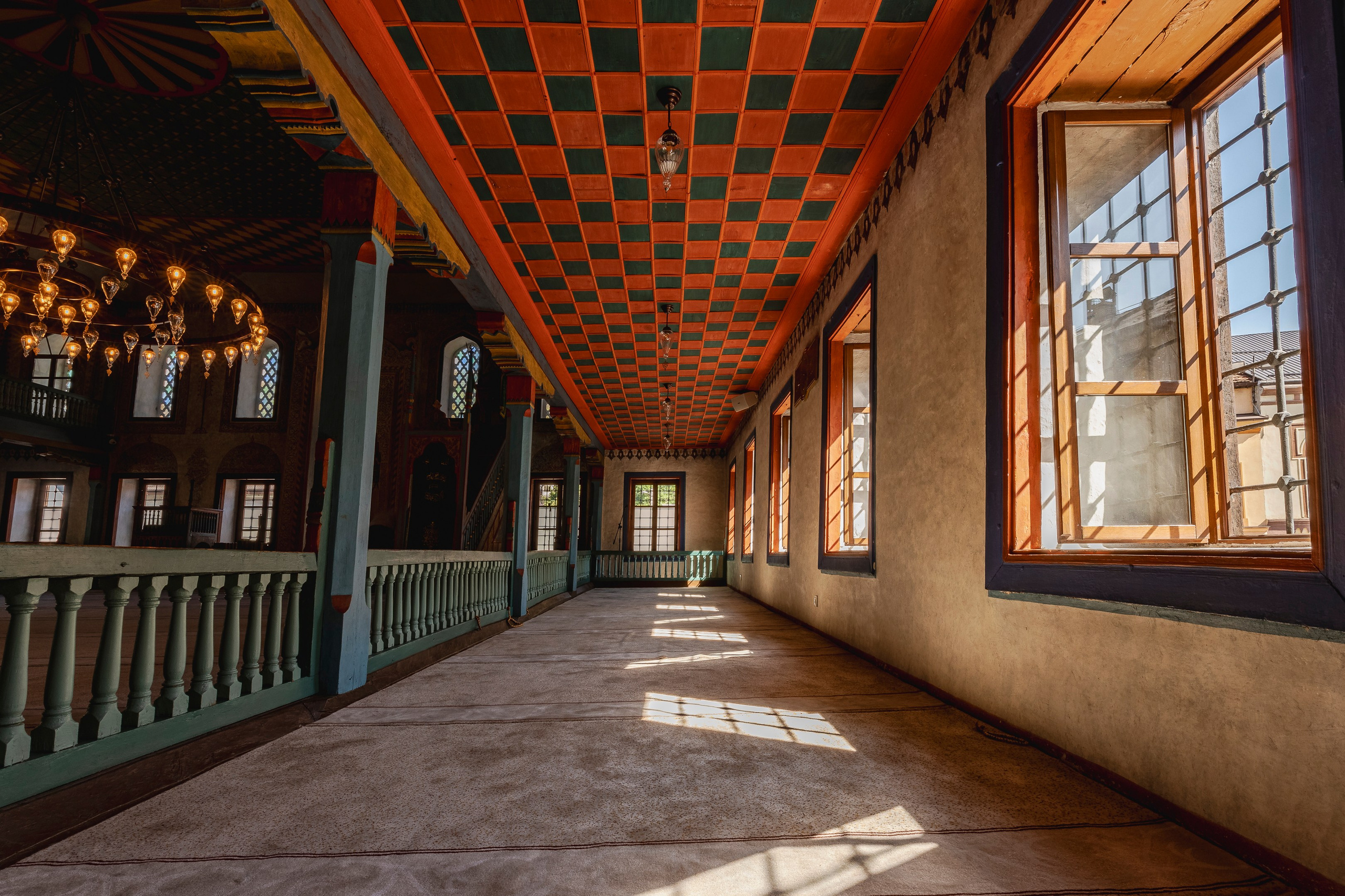 Fotografija modernog interijera – prirodno svjetlo i detalji enterijeraEksterijer poslovne zgrade – arhitektonske linije i dnevno osvjetljenjeEnterijer restorana – ambijentalno svjetlo i dizajn prostoraLuksuzni stan – minimalistički interijer i balans bojaFotografija fasade u sumrak – refleksije svjetla i perspektivaArhitektonska fotografija – precizne linije i teksture materijalaInterior photography by Namir Čomaga – profesionalne fotografije prostoraExterior photography Sarajevo – moderna arhitektura i kompozicija svjetla