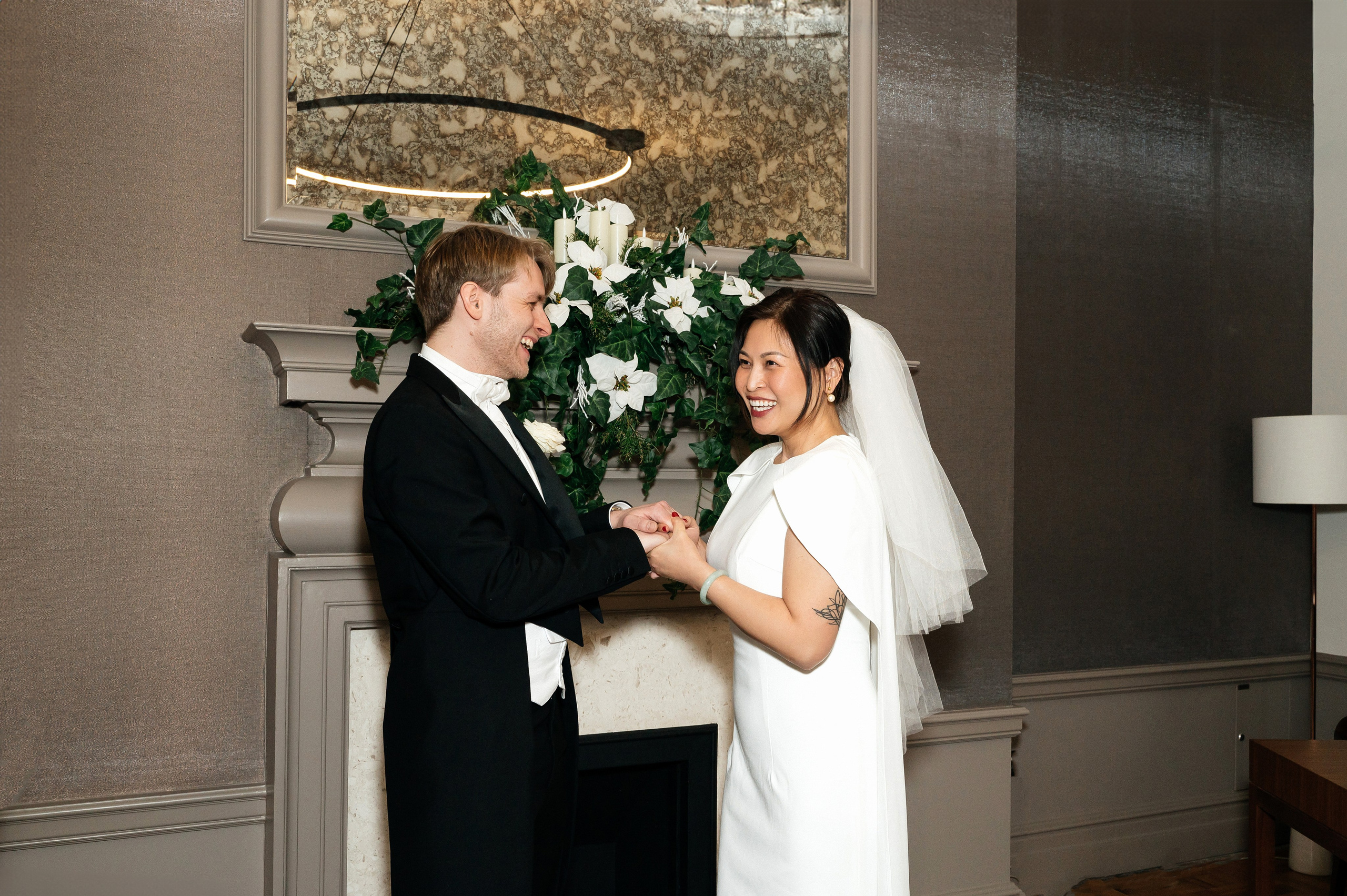 Tyler&Candice. FAMILY AND WEDDING PHOTOGRAPHER IN LONDON MARINA RIVA