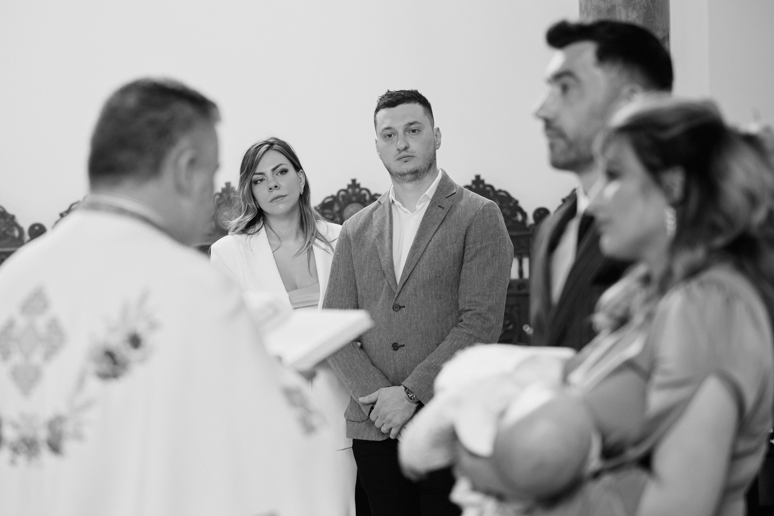 Adele Mari. Studio Timis