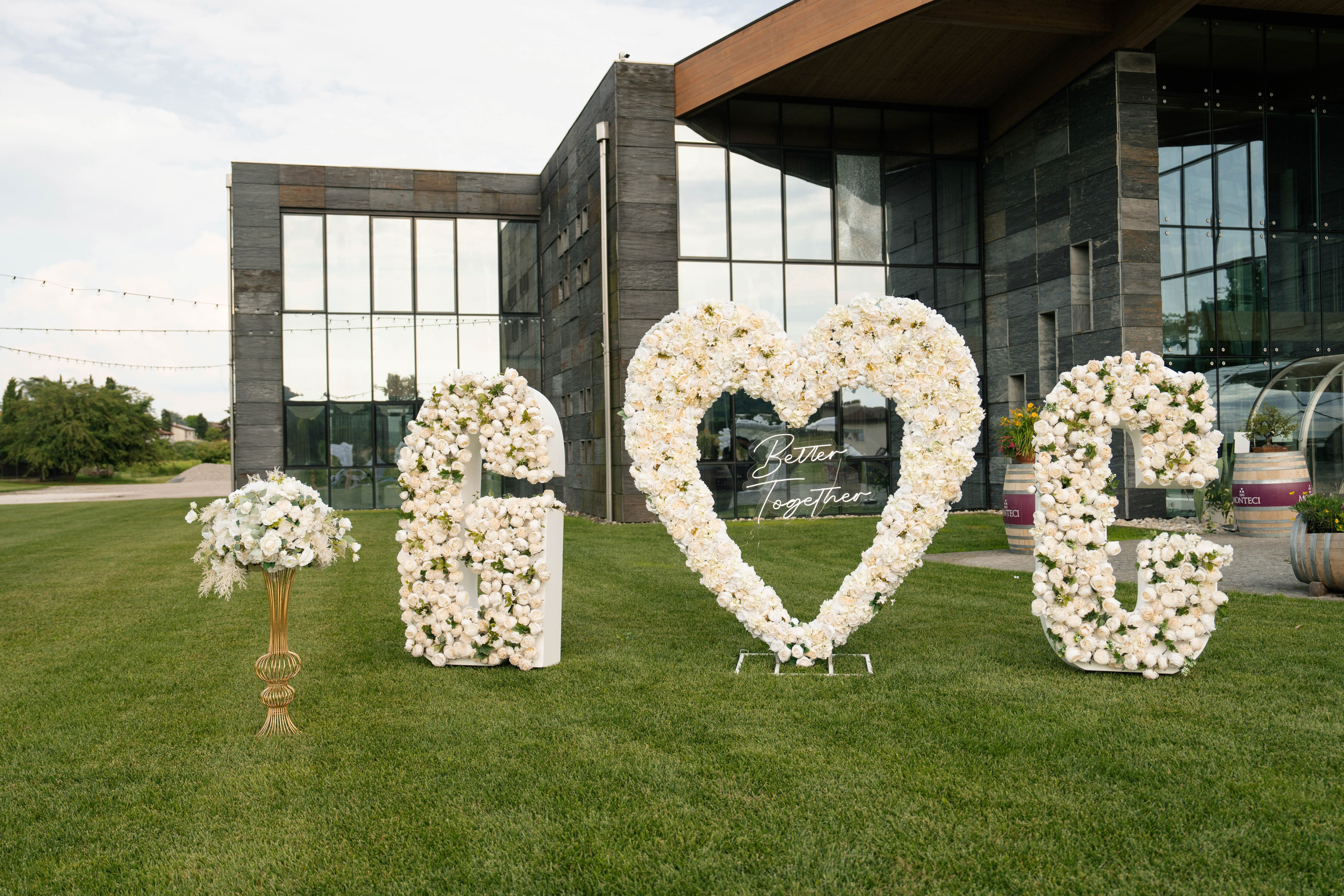 Cosmin & Georgiana. Studio Timis