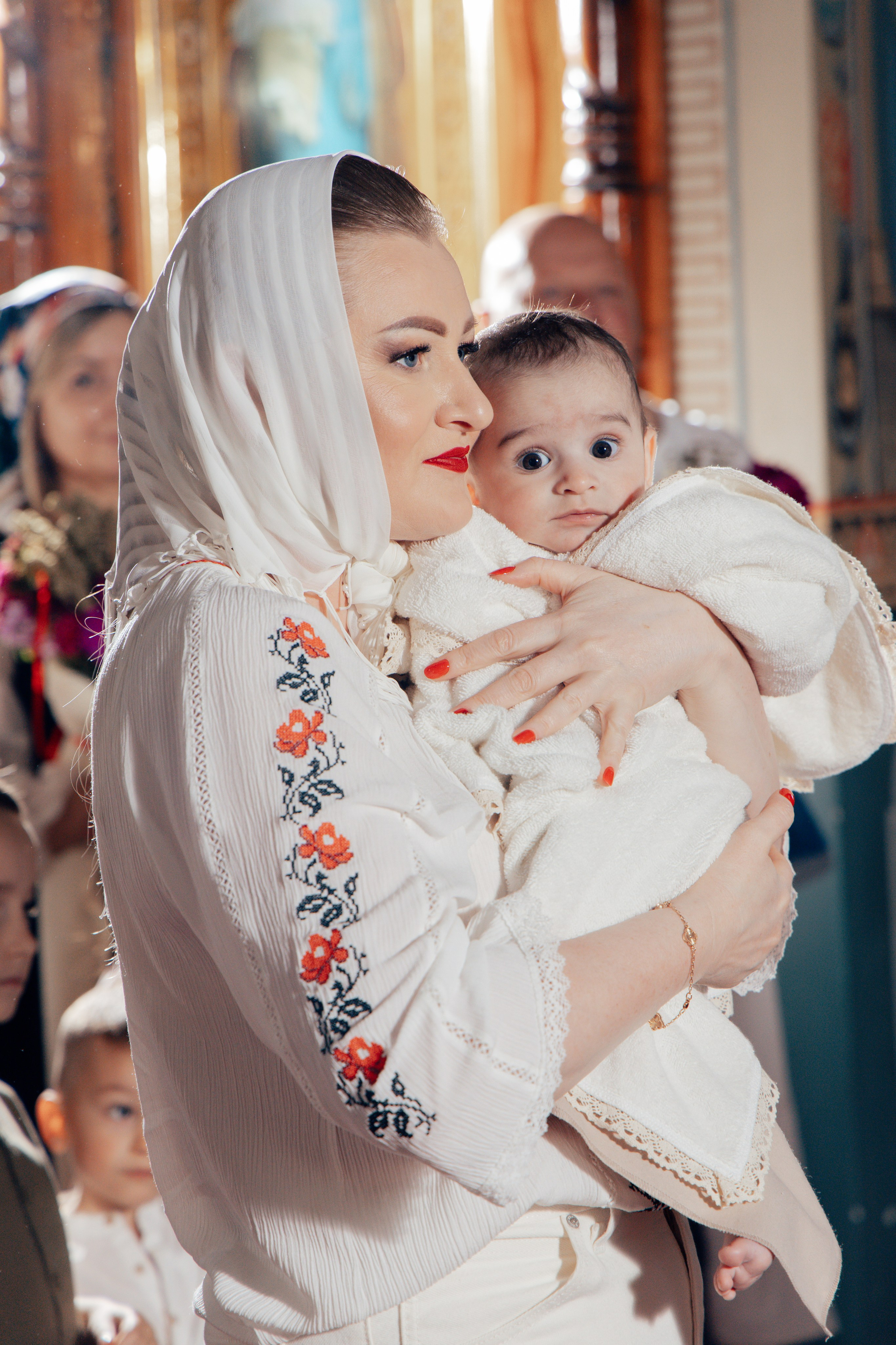 Alina. Свадебный Фотограф, Детский и семейый Фотограф Молдова