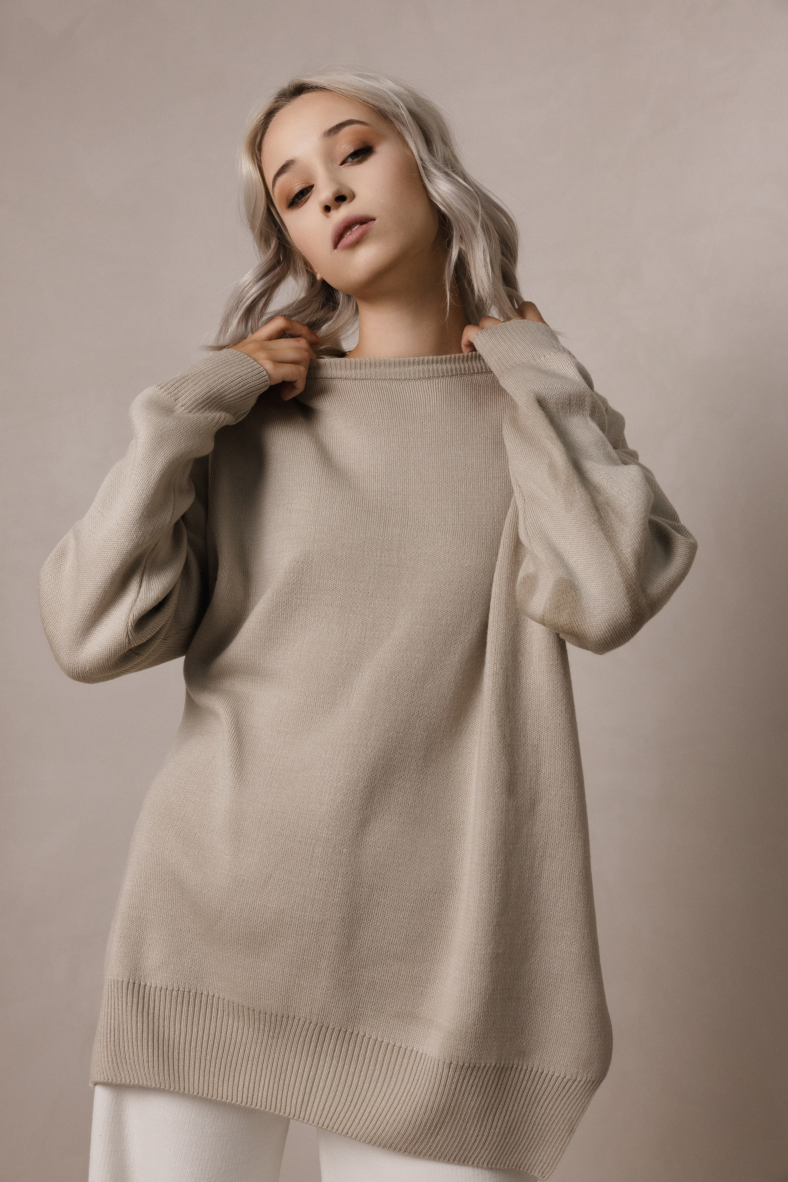 Wildberries Vivatex. Азимжан Нуритдинходжаев — свадебный фотограф