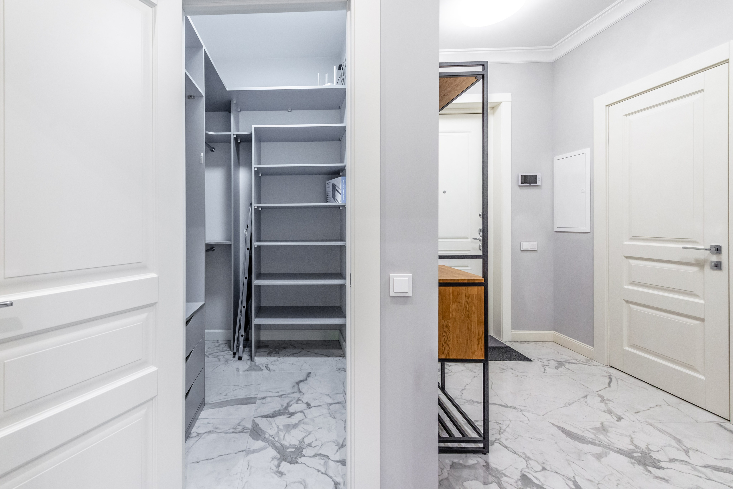 Интерьерная съемка квартиры для аренды. ФОТОГРАФ МЕКСИКА КИНТАНА-РОО