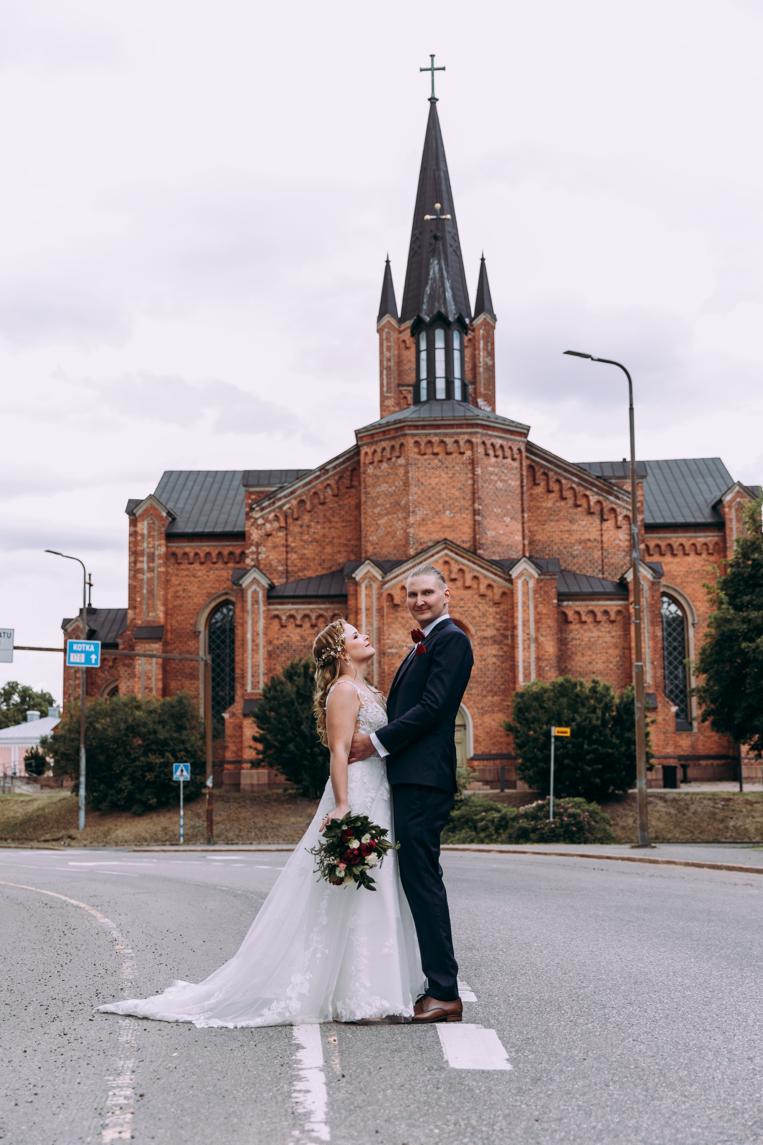 J & J. Valokuvaaja Itä-Uudellamaalla Viktoria photography