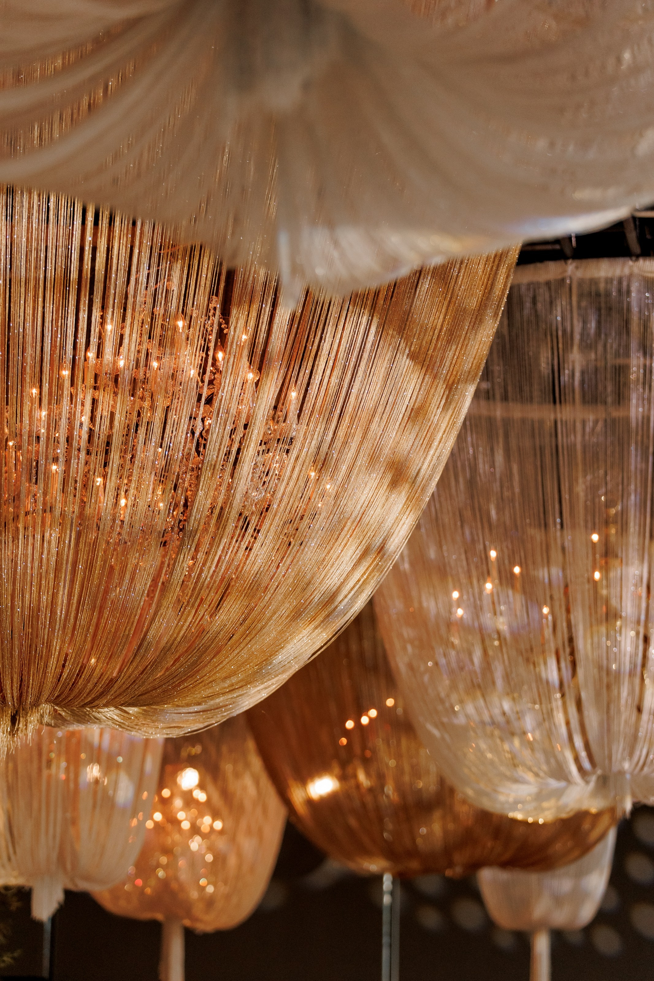 Nora & CJ. Svyatoslav Bogdanov — destination photographer