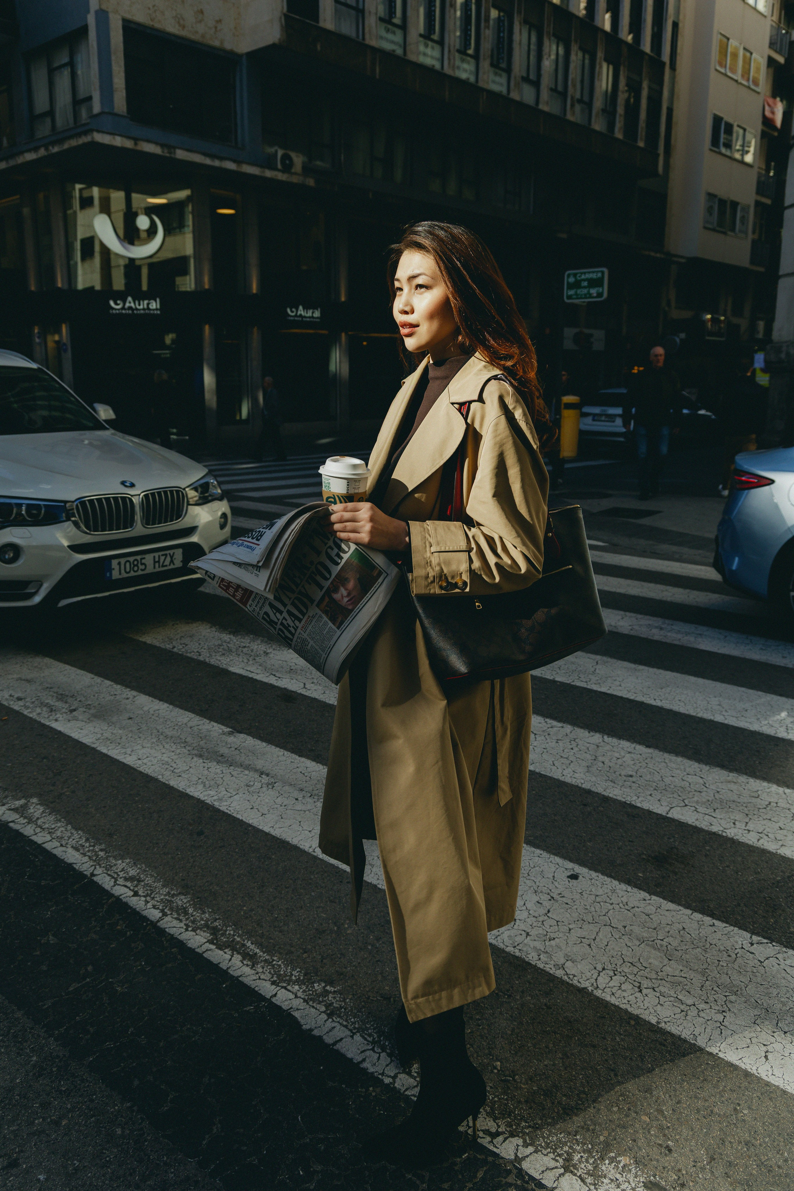 AYA | Valencia, Spain. Lana Petrychenko — Photographer. Valencia, Barcelona, Madrid | Spain and Europe