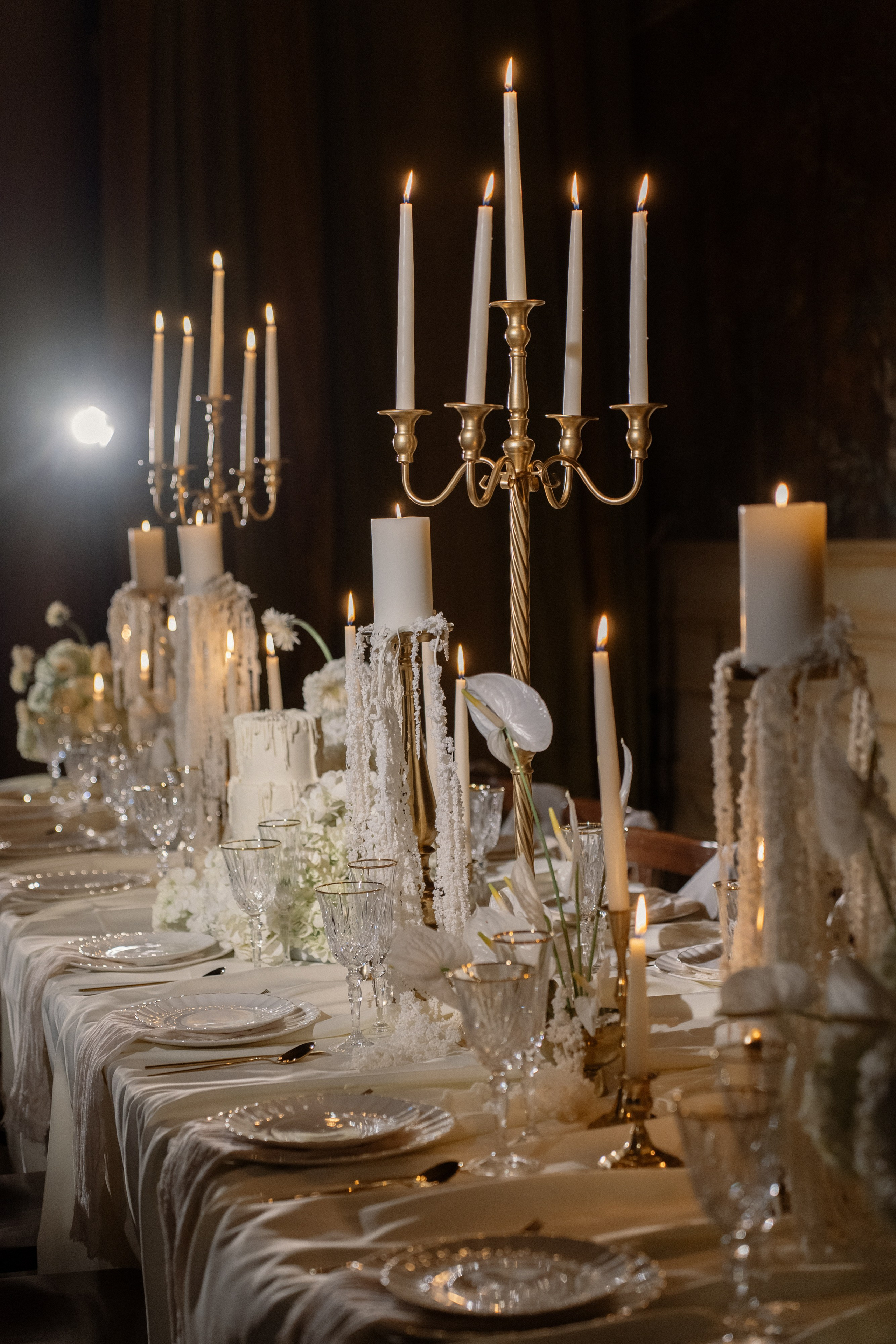 Emily and Levi. Wedding photographer and videographer New York | New Jersey