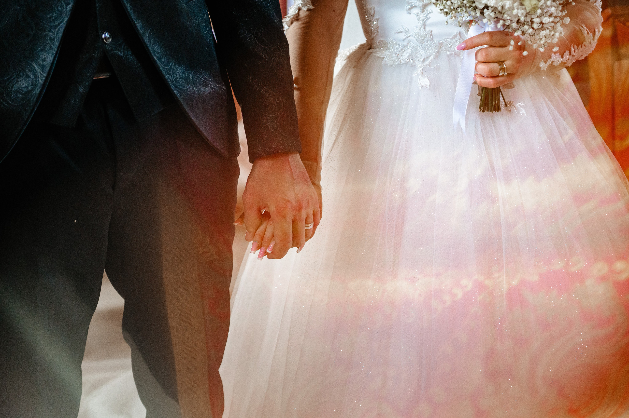 Fotograf de evenimente