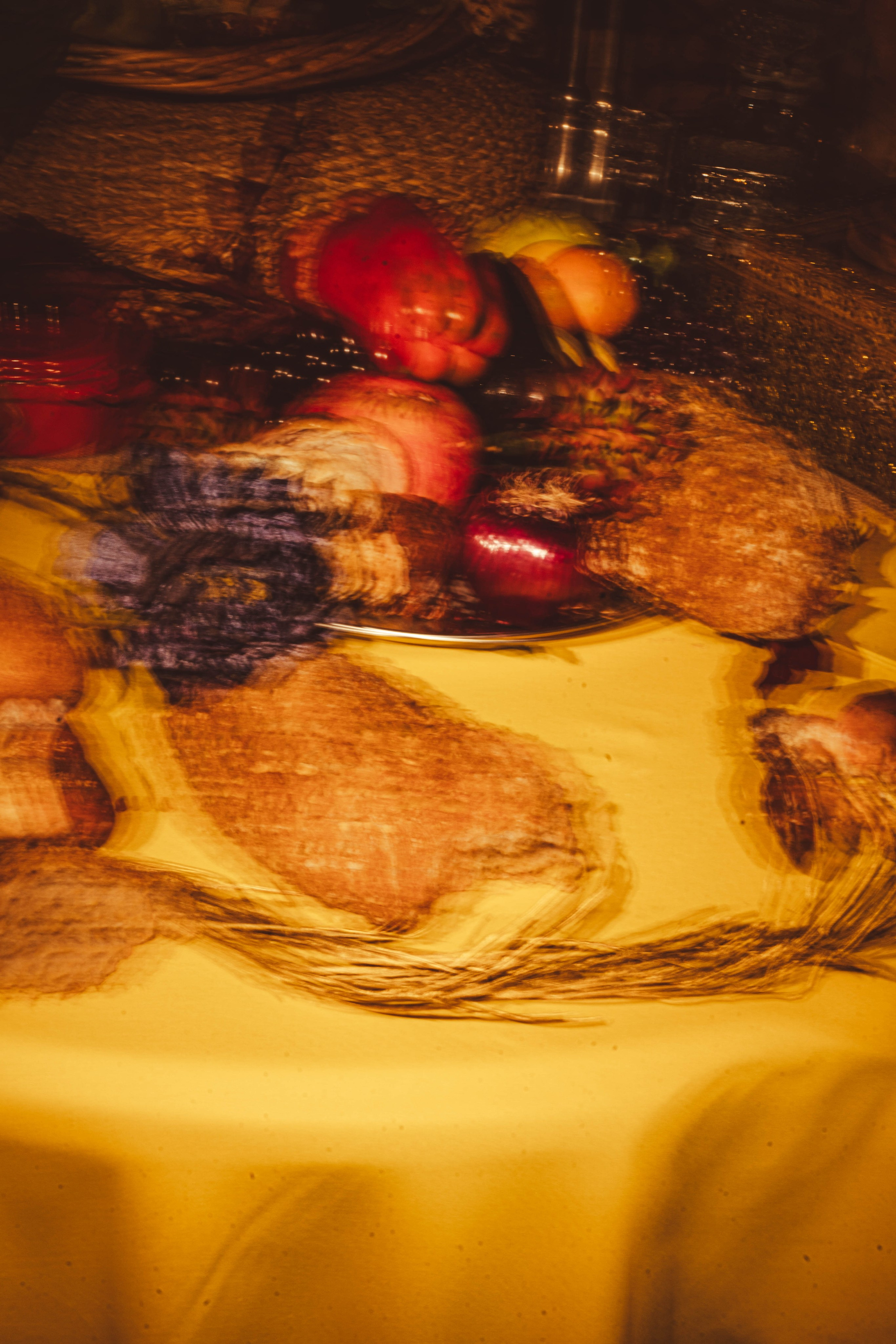 Restaurant Marbella costa del sol restaurante. Photo and video service in Malaga-Marbella-Estepona