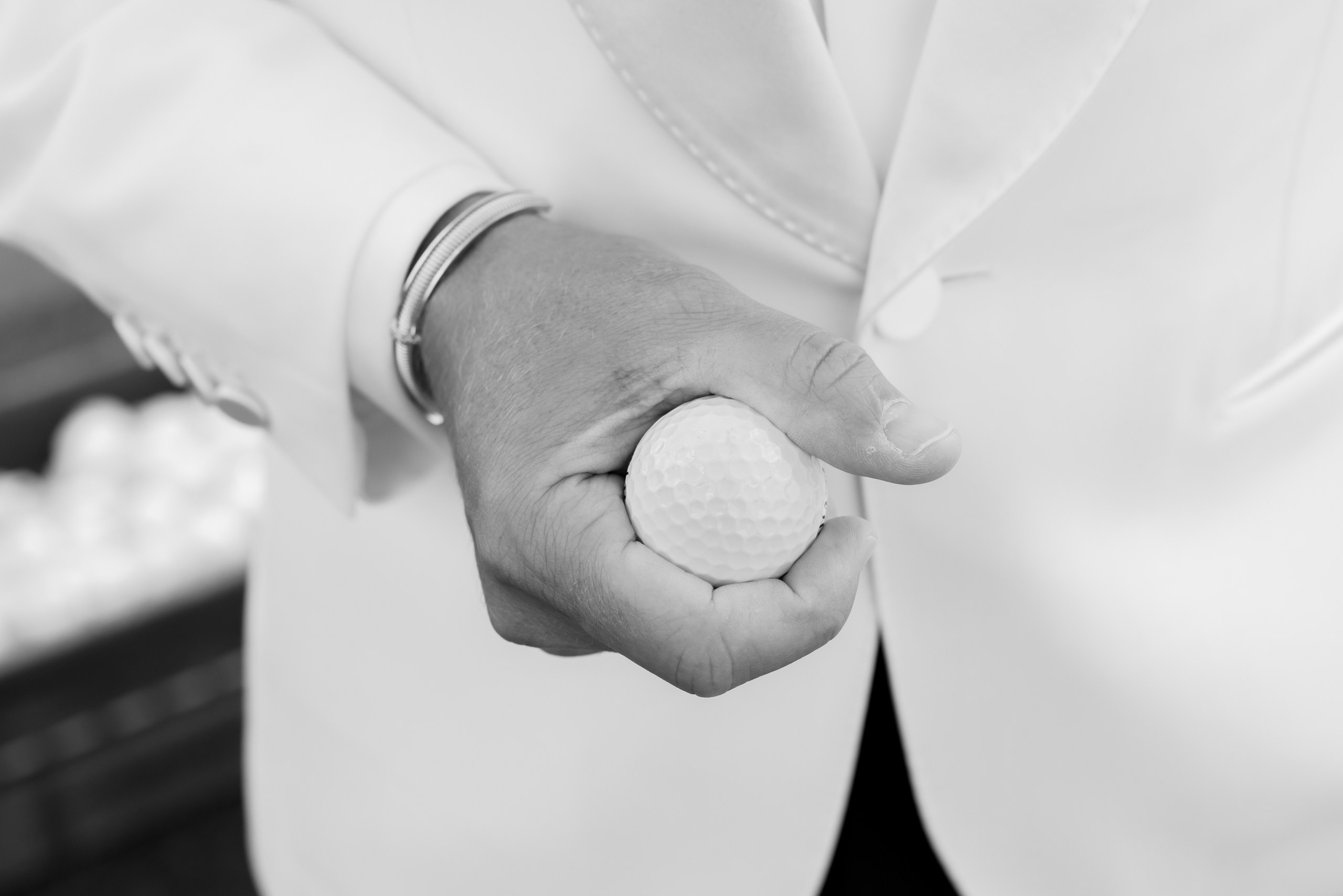 Alexander & Yelena, West Caldwell, NJ. Wedding Photo & Video