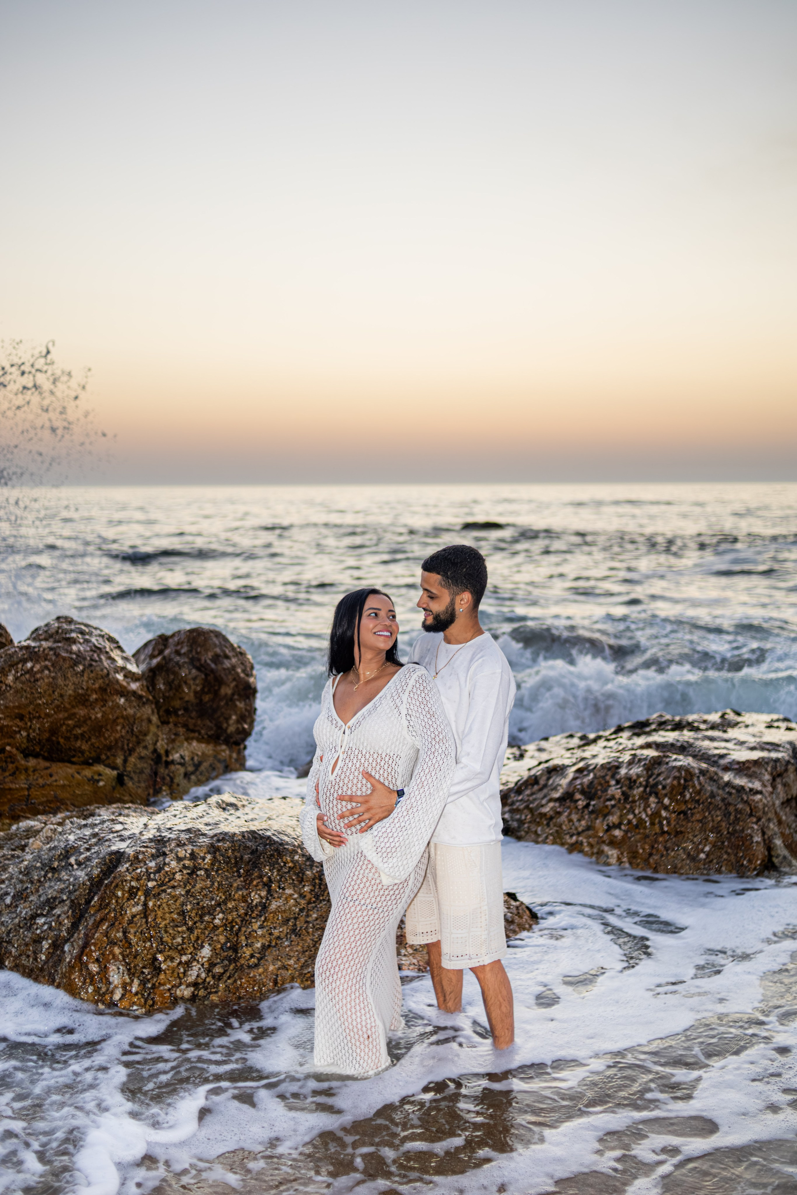 Amanda & Matheus. Philipe Fotografia