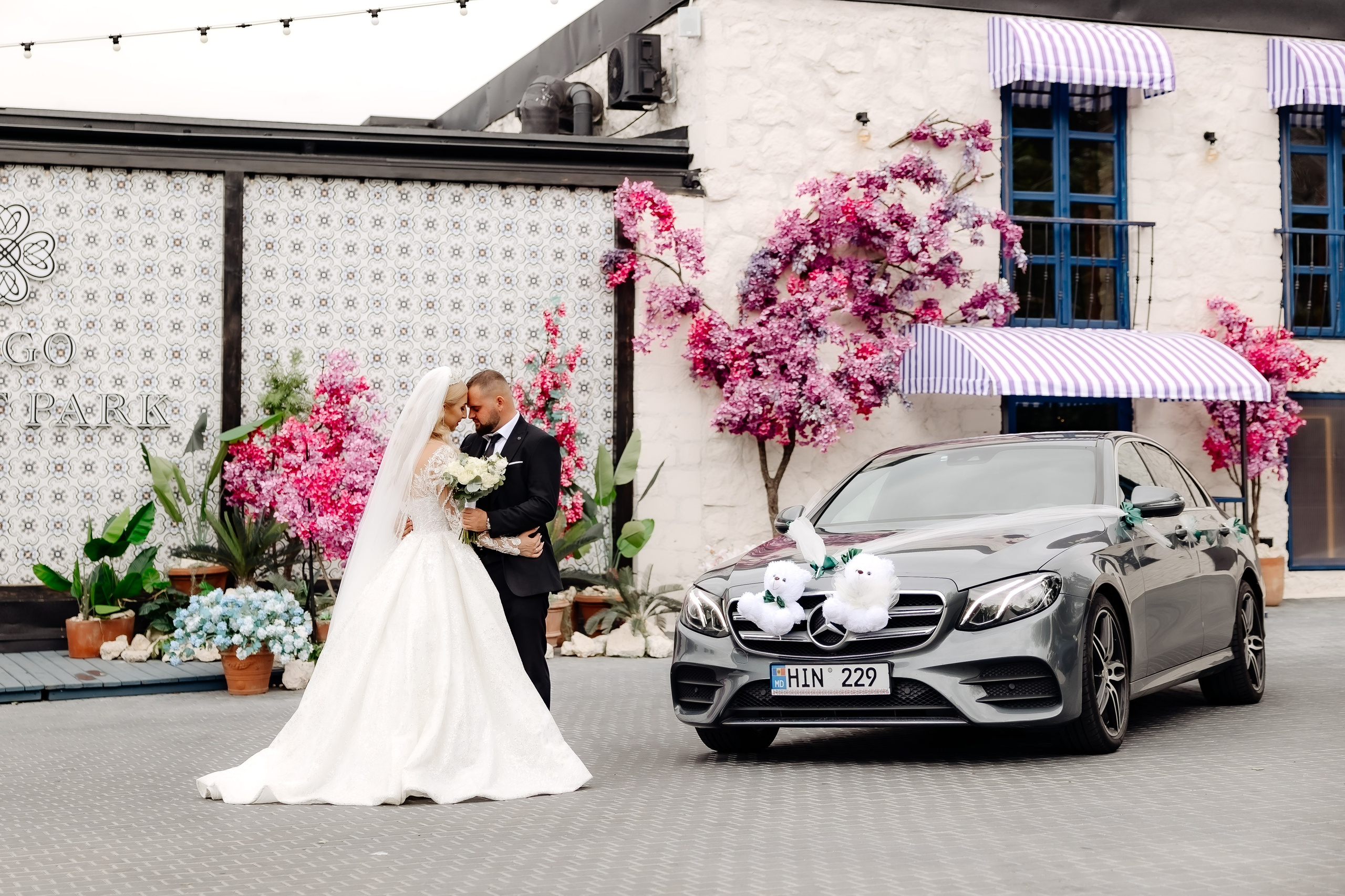 G & N. Crudueugen.com