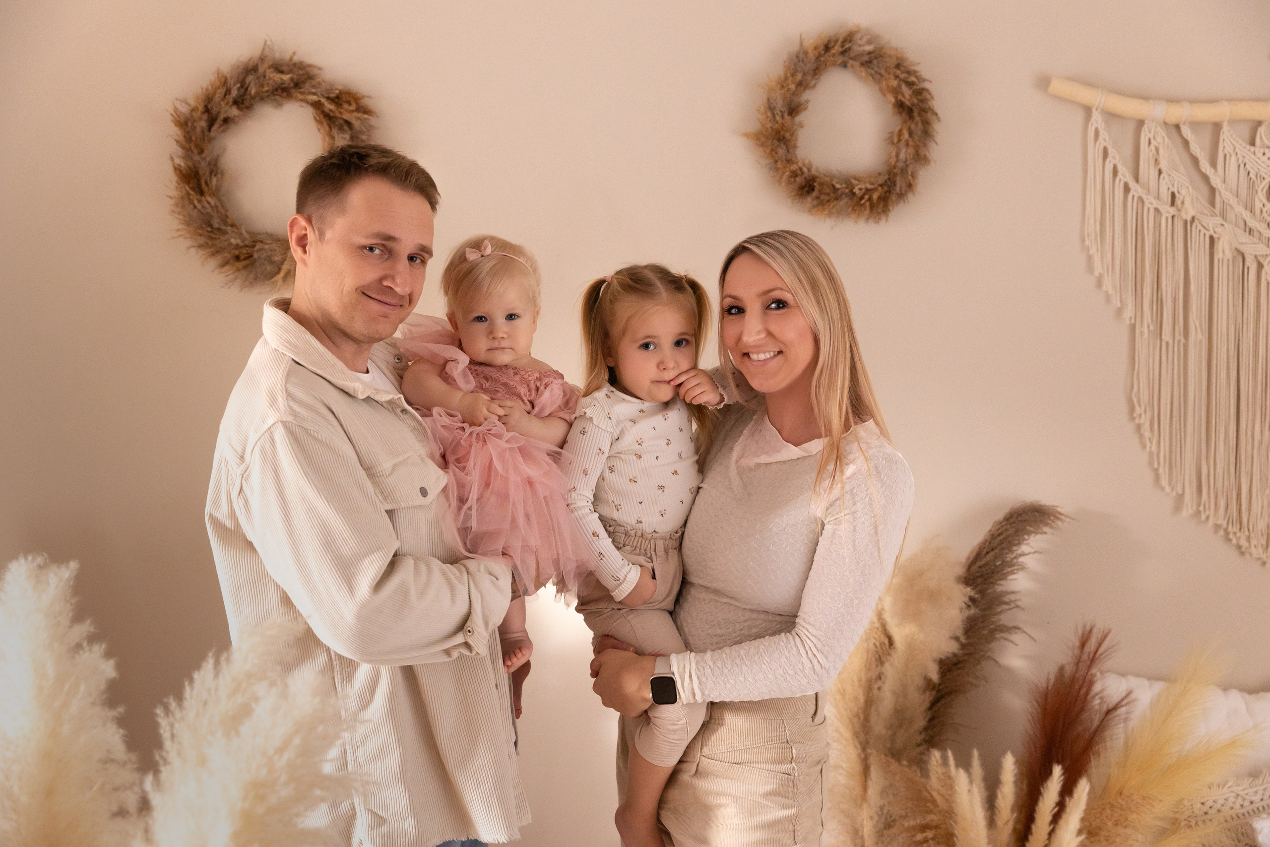 Babyfotograf hagen, Babyfotograf dortmund, babyfotograf lüdenscheid, babyfotograf schwerte, babyfotograf iserlohn, babyfotograf herdecke, babyfotograf ennepetal, babyfotograf mainerzhagen, babyfotograf gevelsberg, babyfotograf letmathe, babyfotograf hamm, Fotostudio Hagen, fotostudio iserlohn, fotostudio lüdenscheid, fotostudio iderlohn, fotostudio dortmund, fotostudio ennepetal, fotostudio hamm, fotostudio schwerte, Babyfotoshooting dortmund, Babyfotoshooting Hagen, babyfotoshooting hamm, babyfotoshooting lüdenscheid, babyfotoshooting iserlohn, babyfotoshooting schwerte, babyfotoshooting menden, babyfotoshooting hemer, babyfotograf hemer, familienfotoshooting hagen, familienfotoshooting hemer, familienfotoshooting dortmund, familienfotoshooting iserlohn, familienfotoshooting lüdenscheid, familienshooting hagen, familienshooting hemer, familienshooting iserlohn, familienshooting dortmund