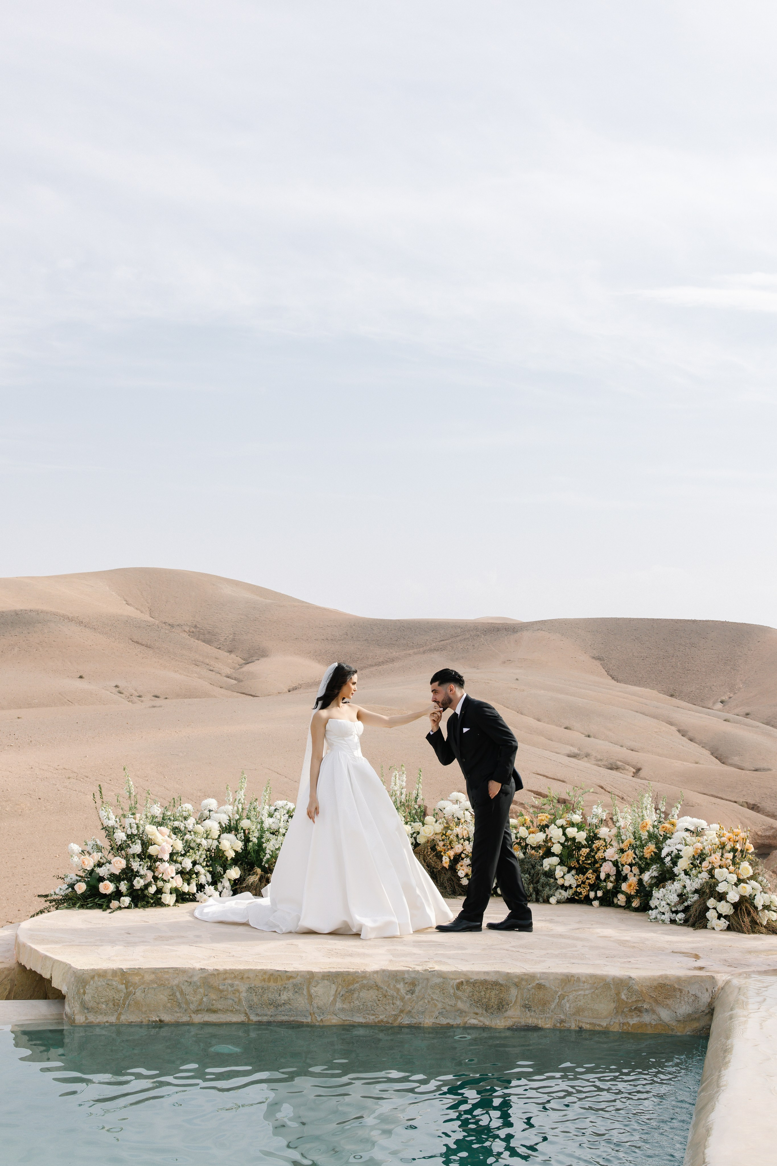 F&b. Wedding photography and videography in Regina, Saskatchewan