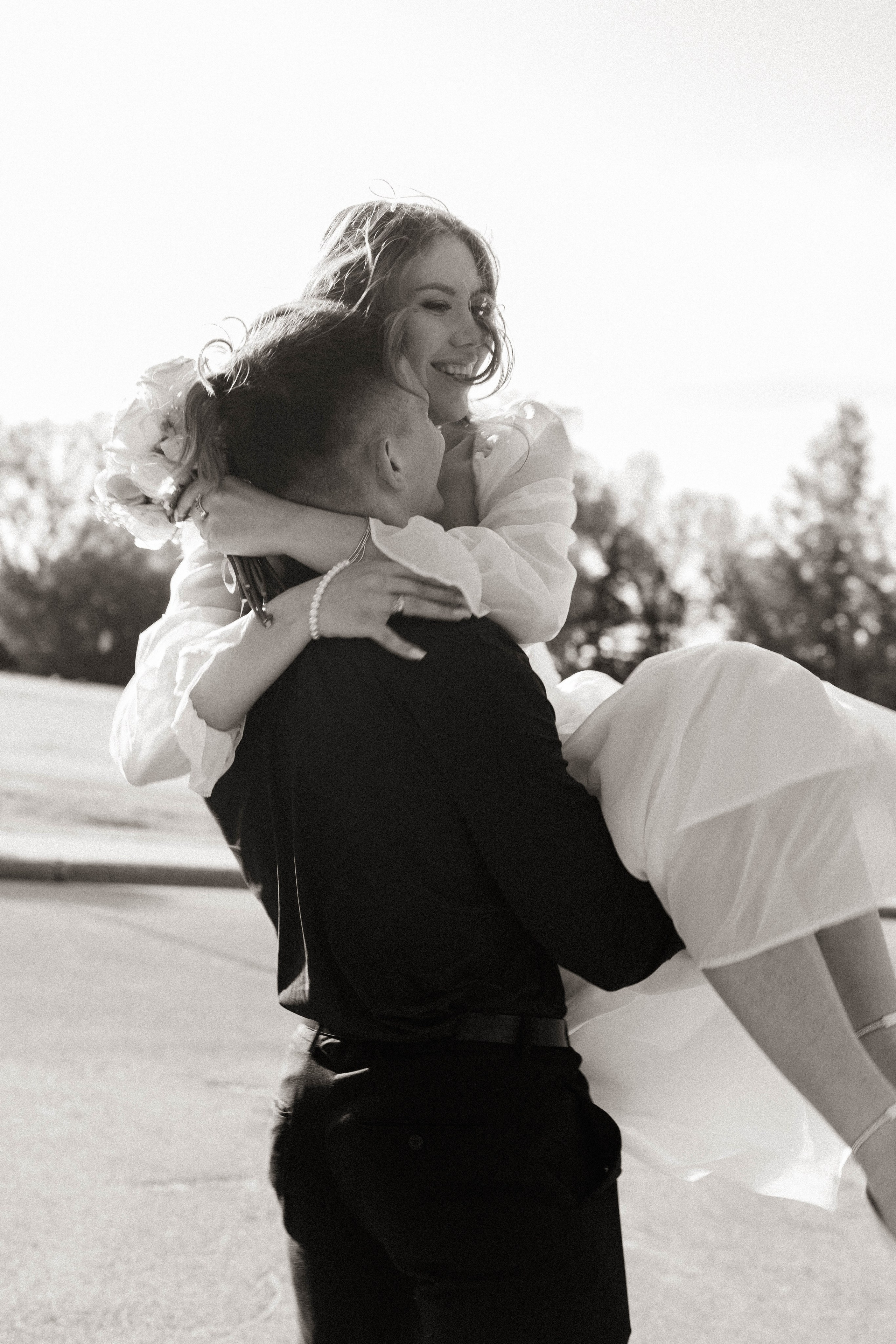 M&e. Wedding photography and videography in Regina, Saskatchewan