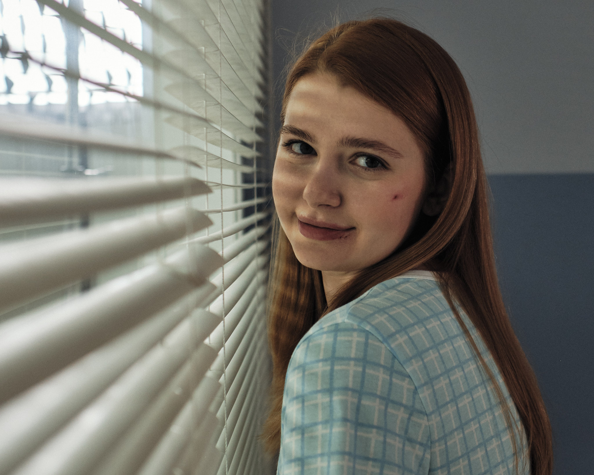 Бэкстейдж клипа Bahh Tee & Turken — Пройдёшь