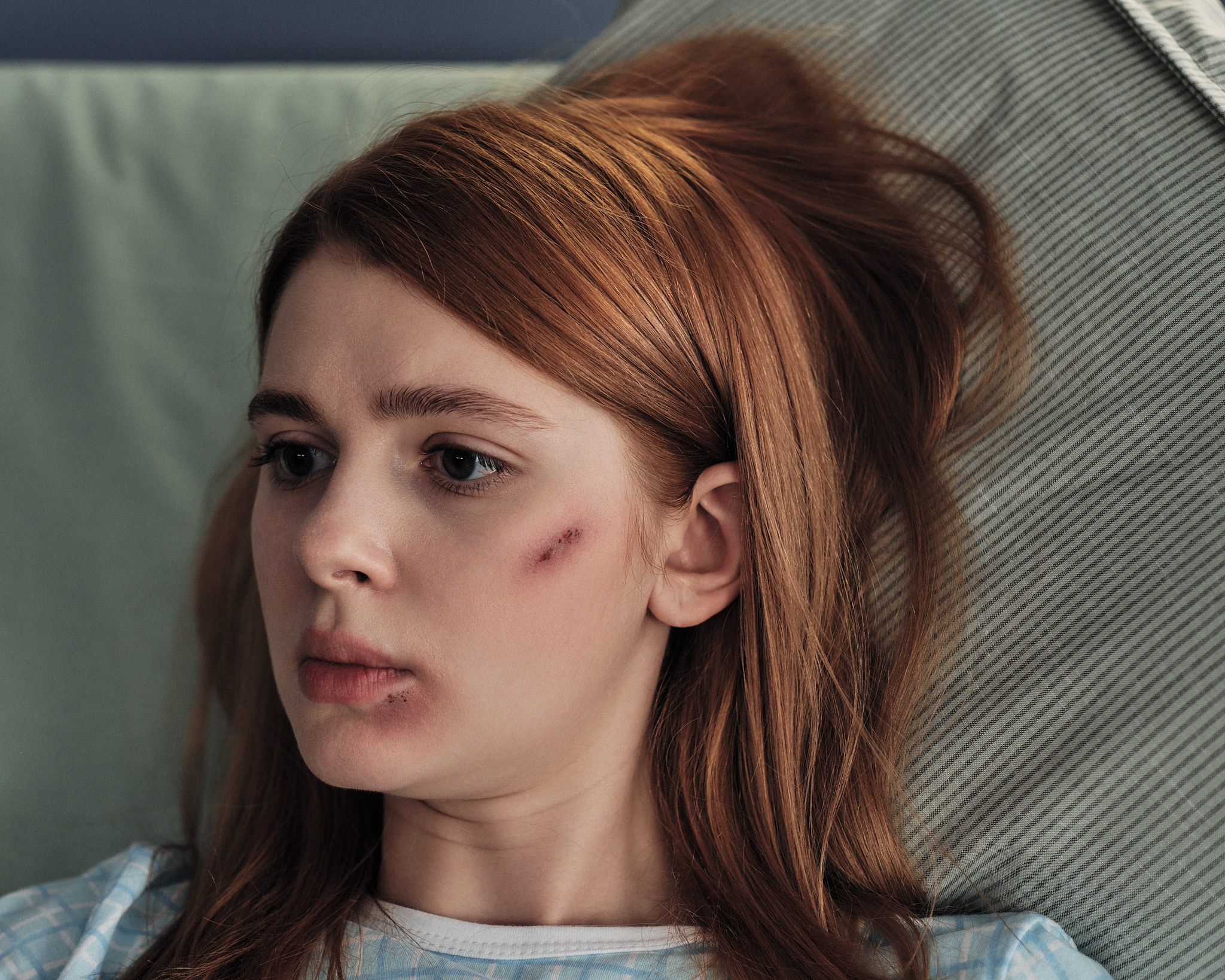 Бэкстейдж клипа Bahh Tee & Turken — Пройдёшь