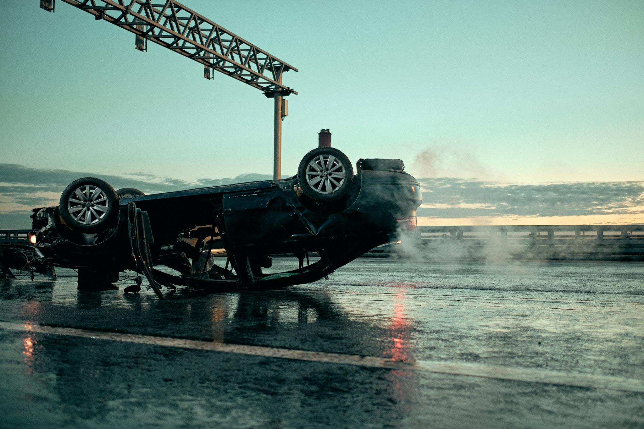 Бэкстейдж клипа Bahh Tee & Turken — Пройдёшь