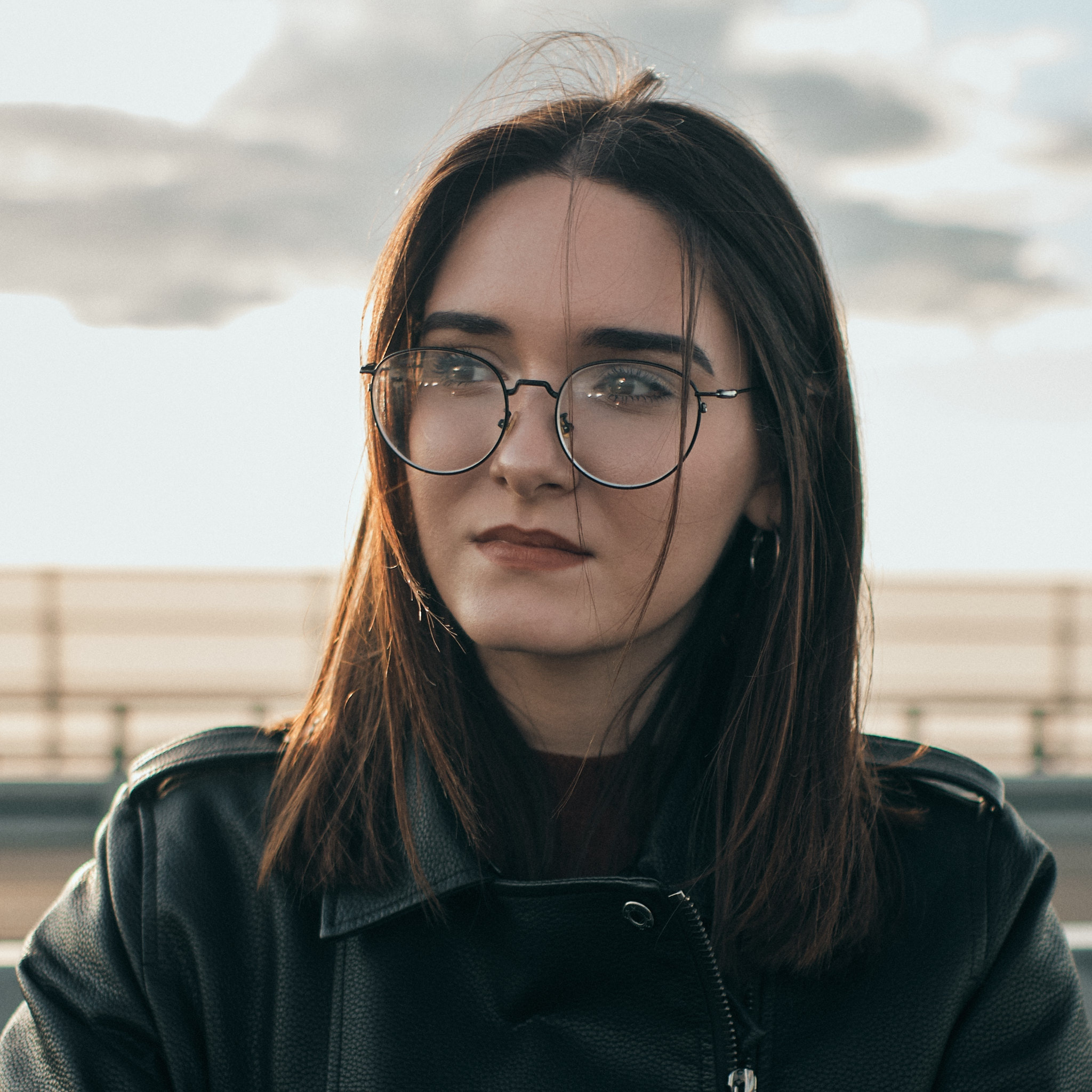 Бэкстейдж клипа Bahh Tee & Turken — Пройдёшь