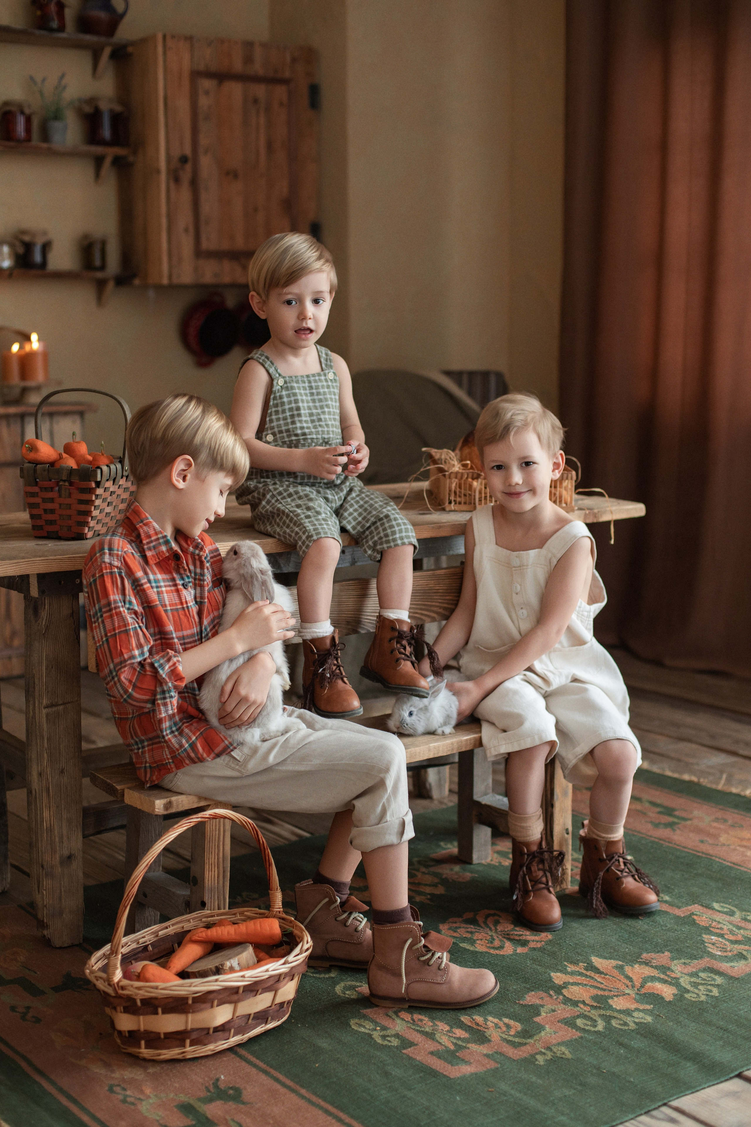 Family photoshoot. N.D.photograph - fotograf de familie și portrete în Republica Moldova