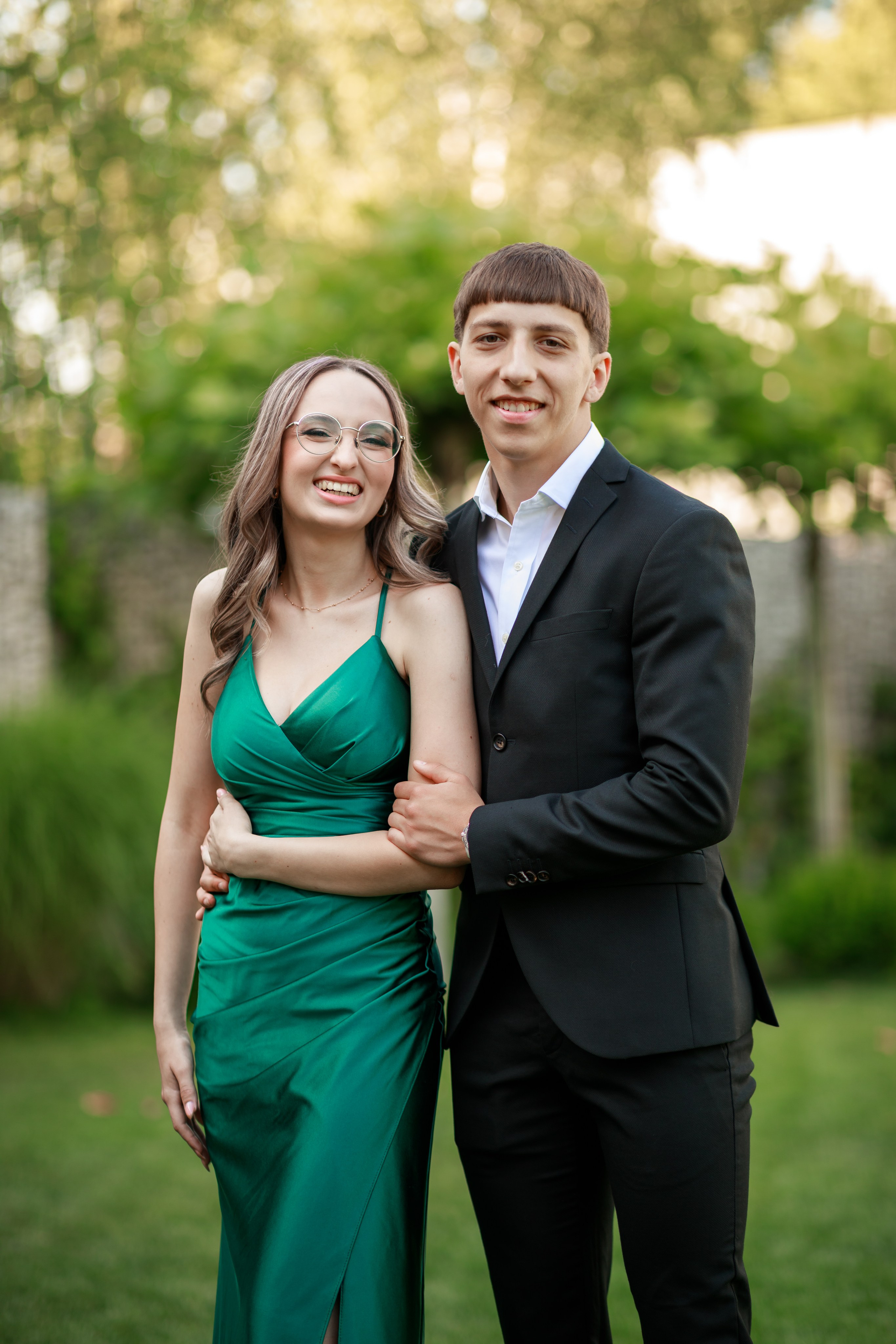 Adio LICEU. N.D.photograph - fotograf de familie și portrete în Republica Moldova