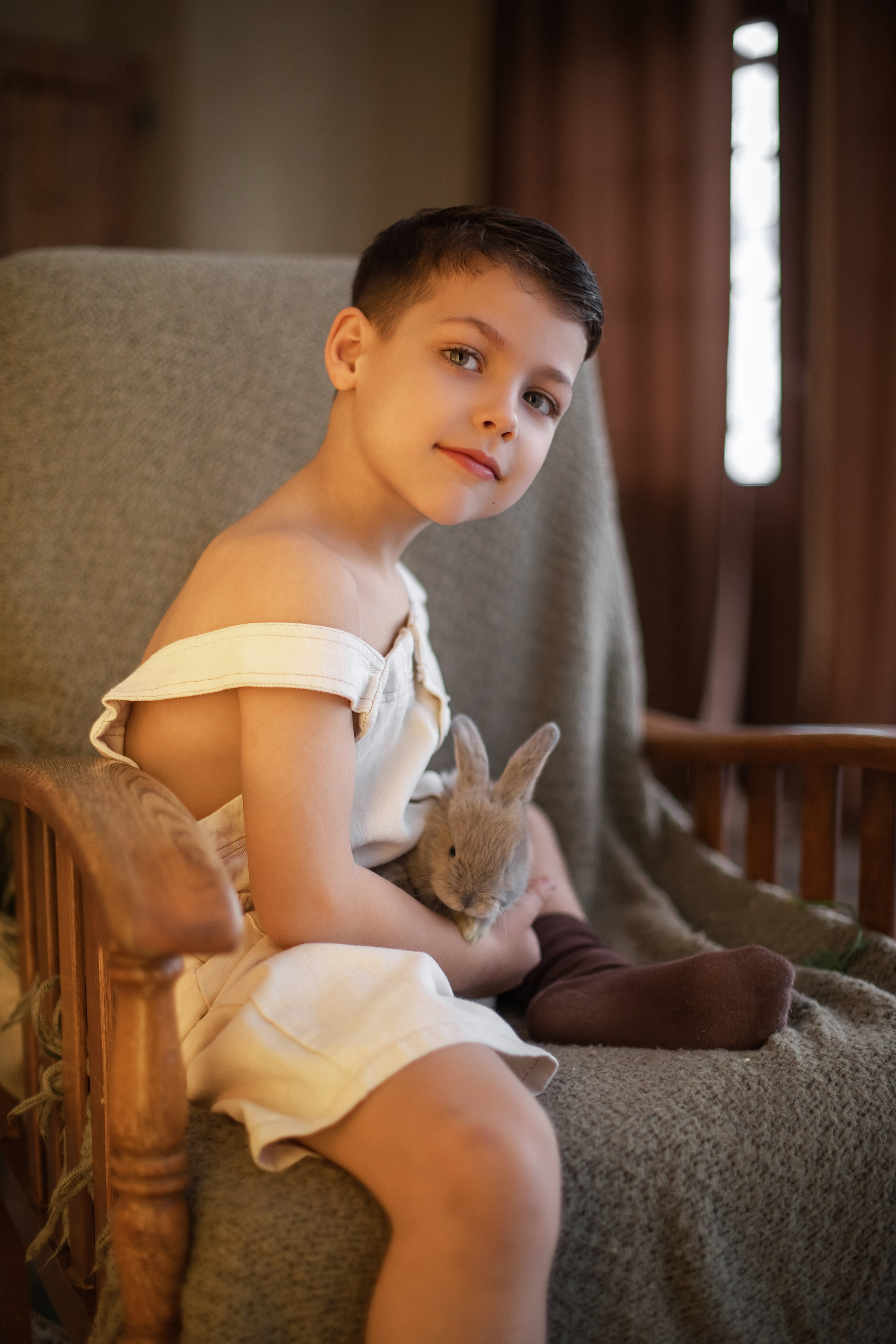 Maxim si Nicolae. N.D.photograph - fotograf de familie și portrete în Republica Moldova