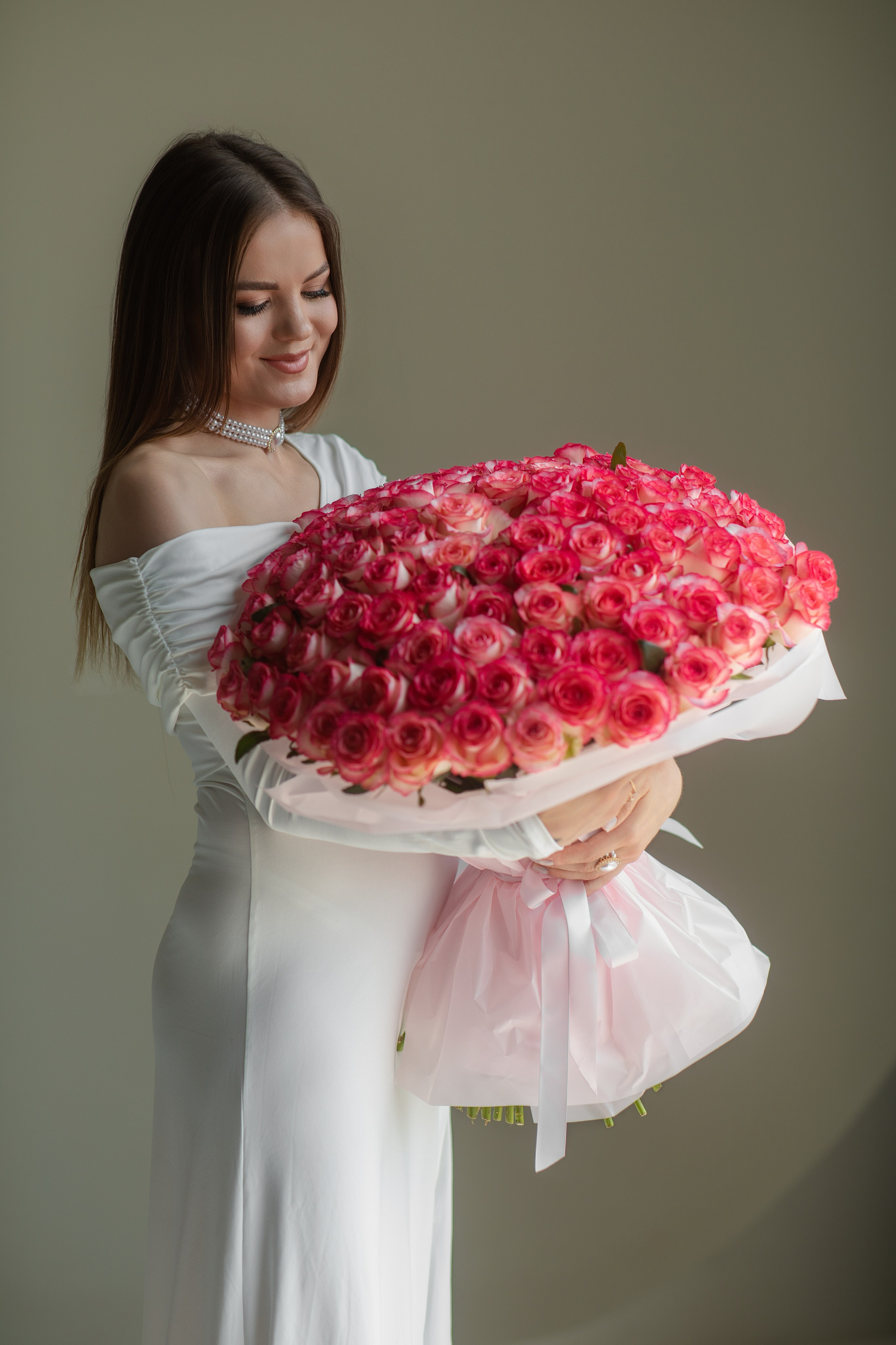 Portrait photo Mariana Dragutan. N.D.photograph - fotograf de familie și portrete în Republica Moldova