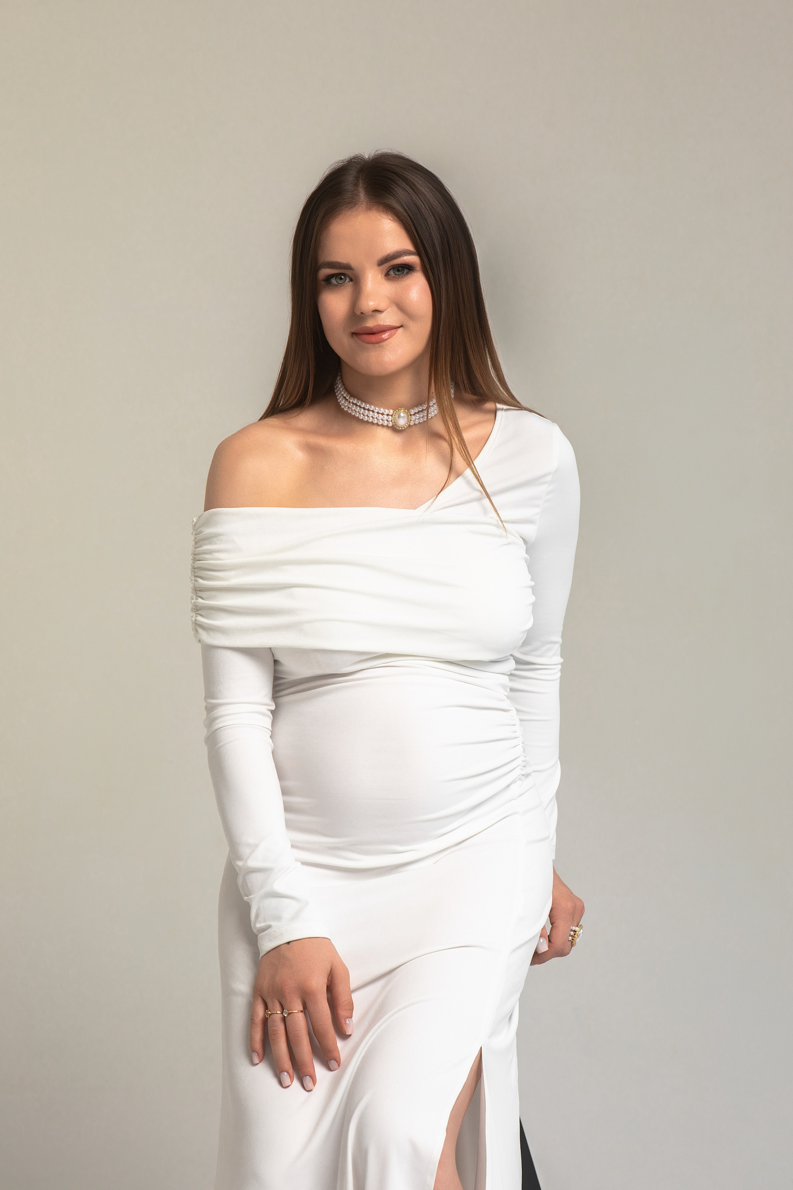 Portrait photo Mariana Dragutan. N.D.photograph - fotograf de familie și portrete în Republica Moldova