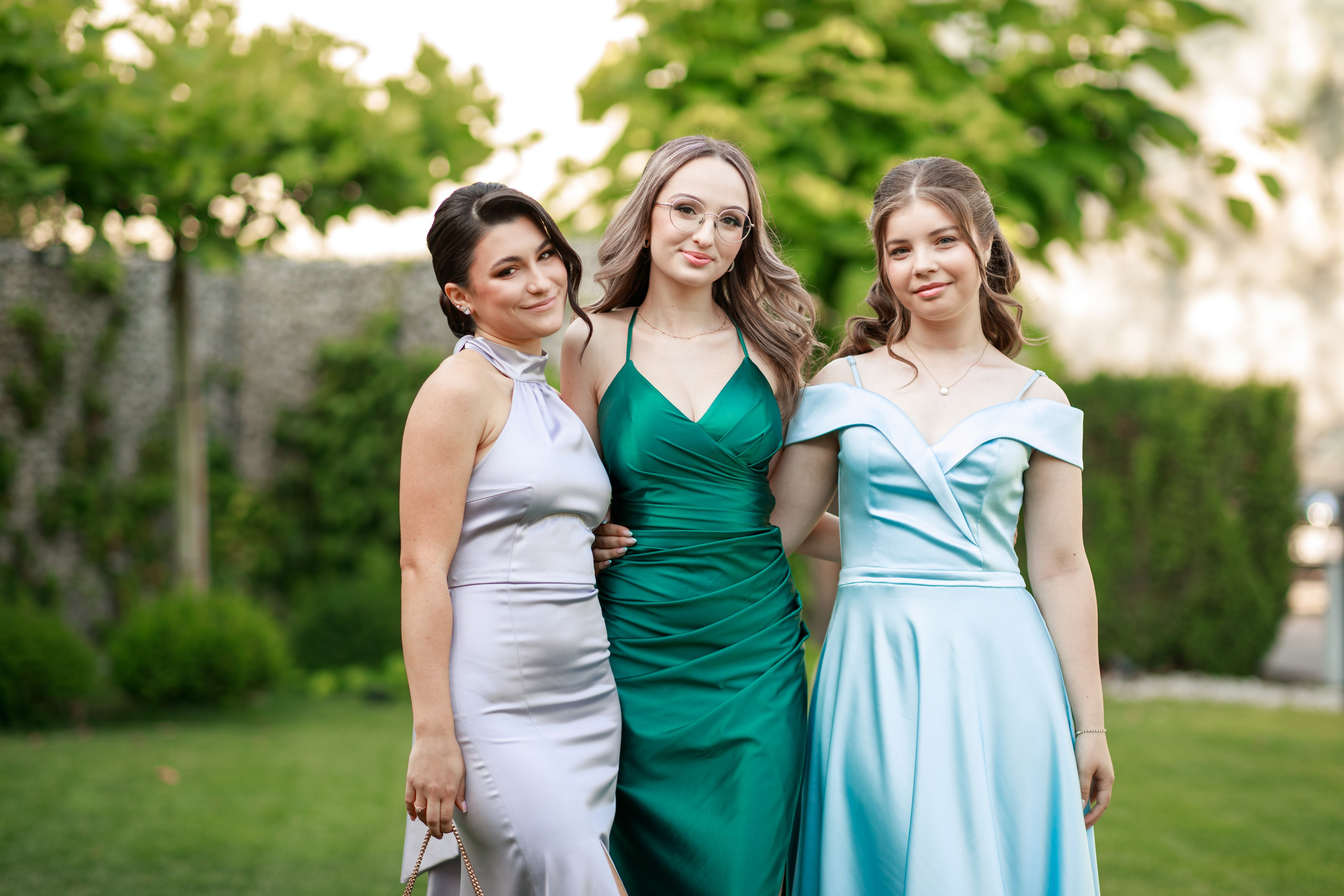 Adio LICEU. N.D.photograph - fotograf de familie și portrete în Republica Moldova