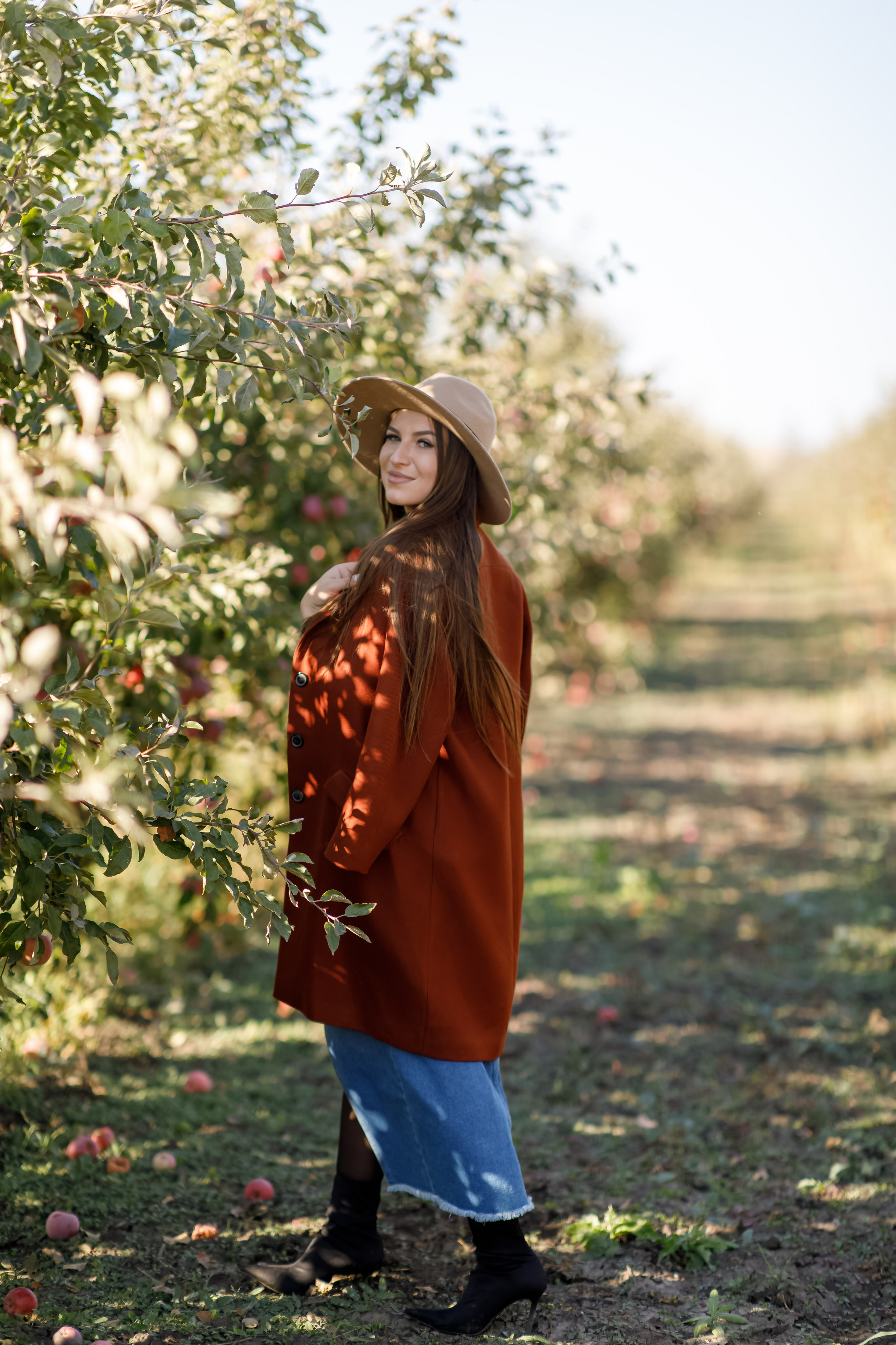 Family photo Mihaela Ungureanu. N.D.photograph - fotograf de familie și portrete în Republica Moldova