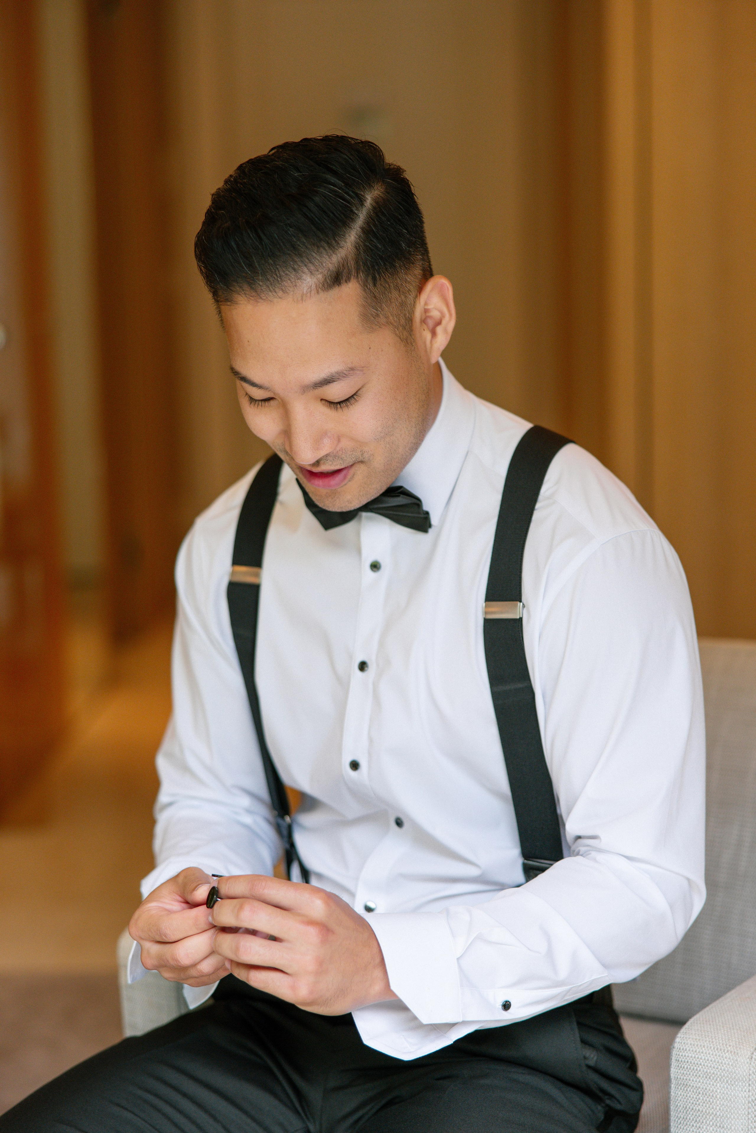 N&P. Wedding and Family Photographer Switzerland and Italy. Valeria Diaz