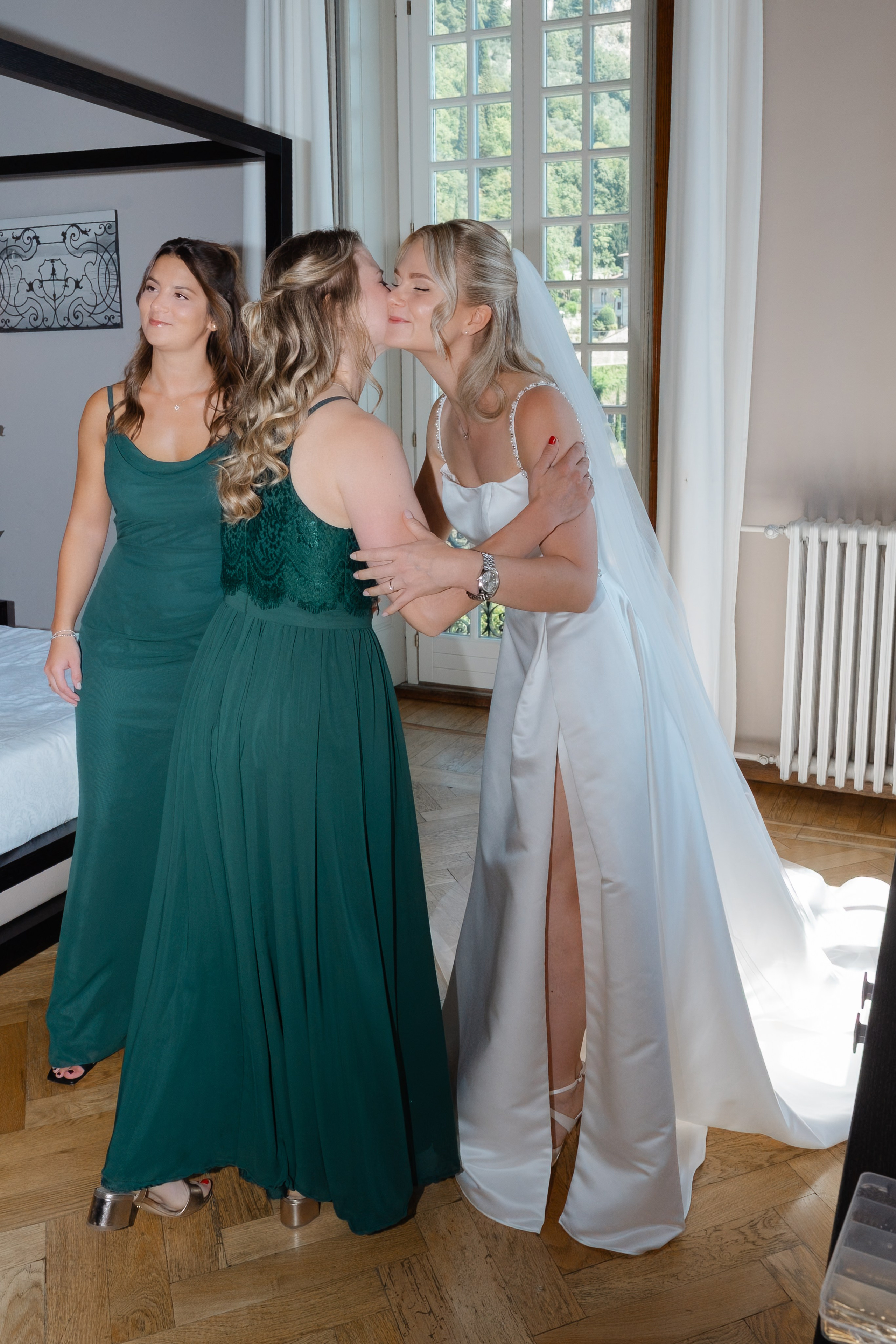 SIMONA AND SERDJIO_VILLA CIPRESSI_LAKE COMO. PHOTOGRAPHER IN ITALY