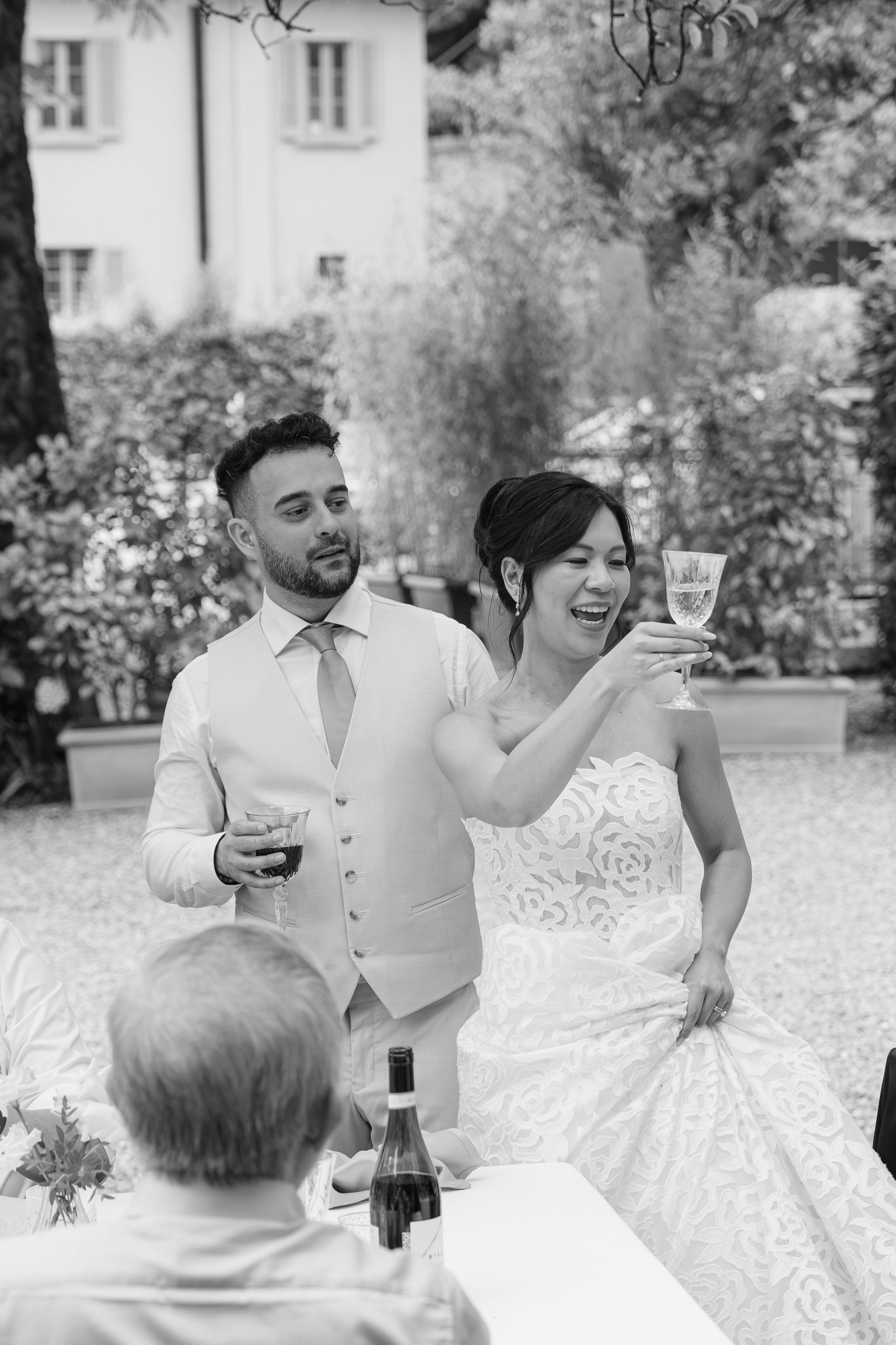 ENDLESS LOVE_NATASHA AND ANDREAS. PHOTOGRAPHER IN ITALY