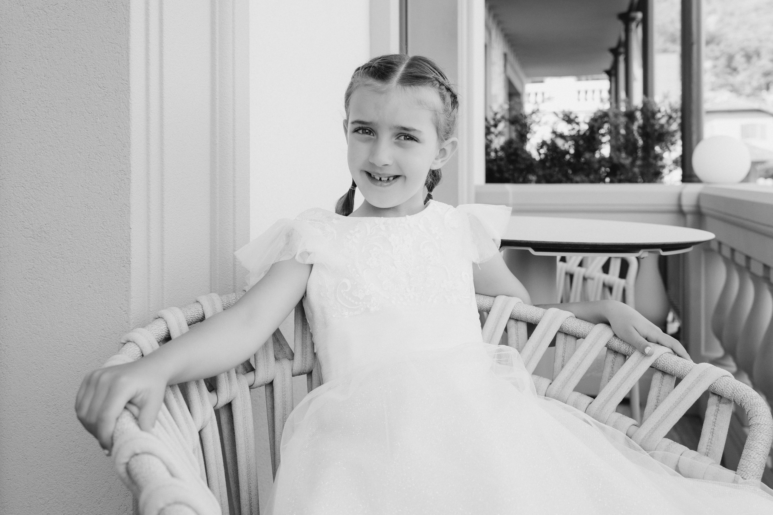 DESERI and SIMON_ LAKE MAGGIORE. PHOTOGRAPHER IN ITALY