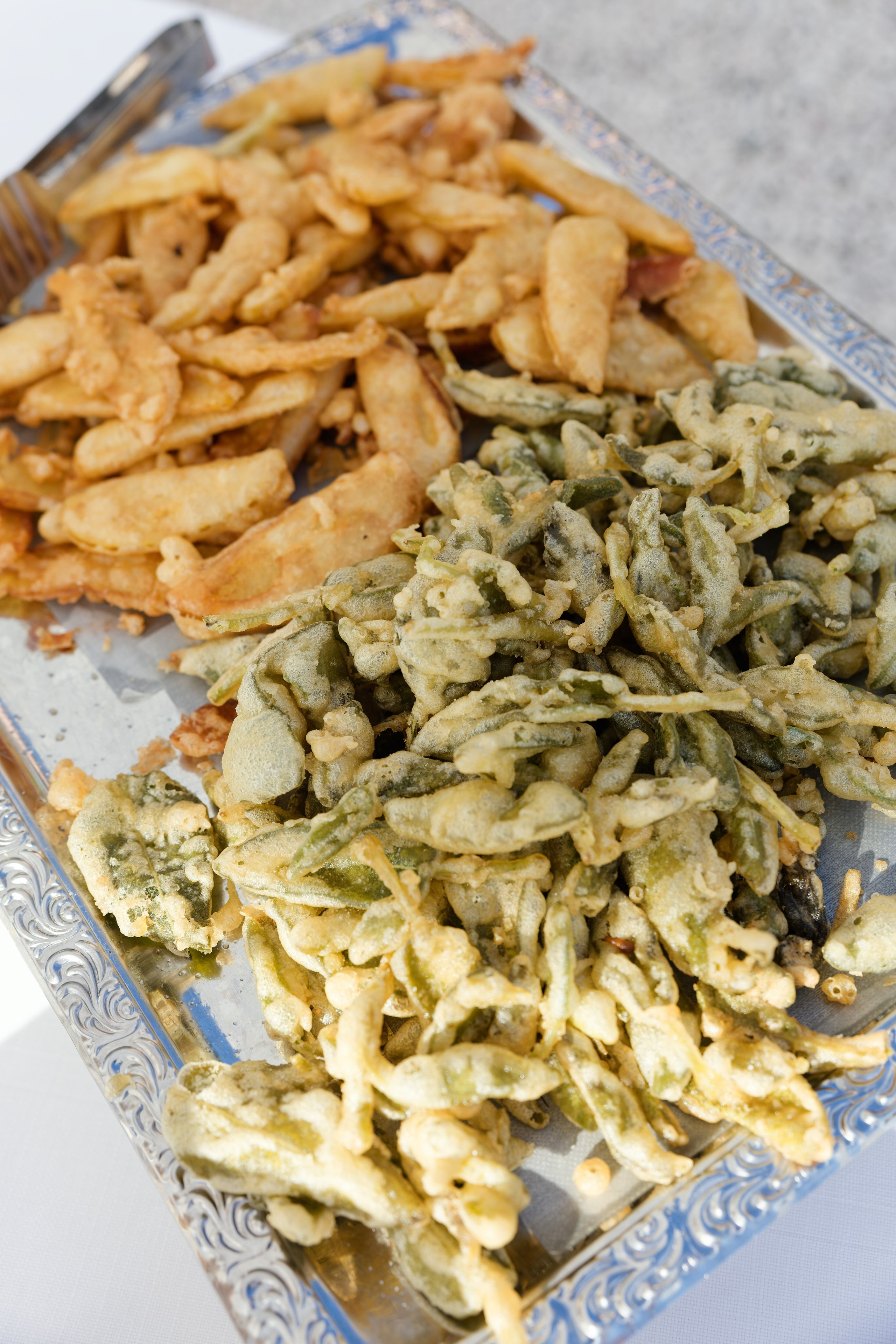 Wedding at Villa Porta on Lake Maggiore