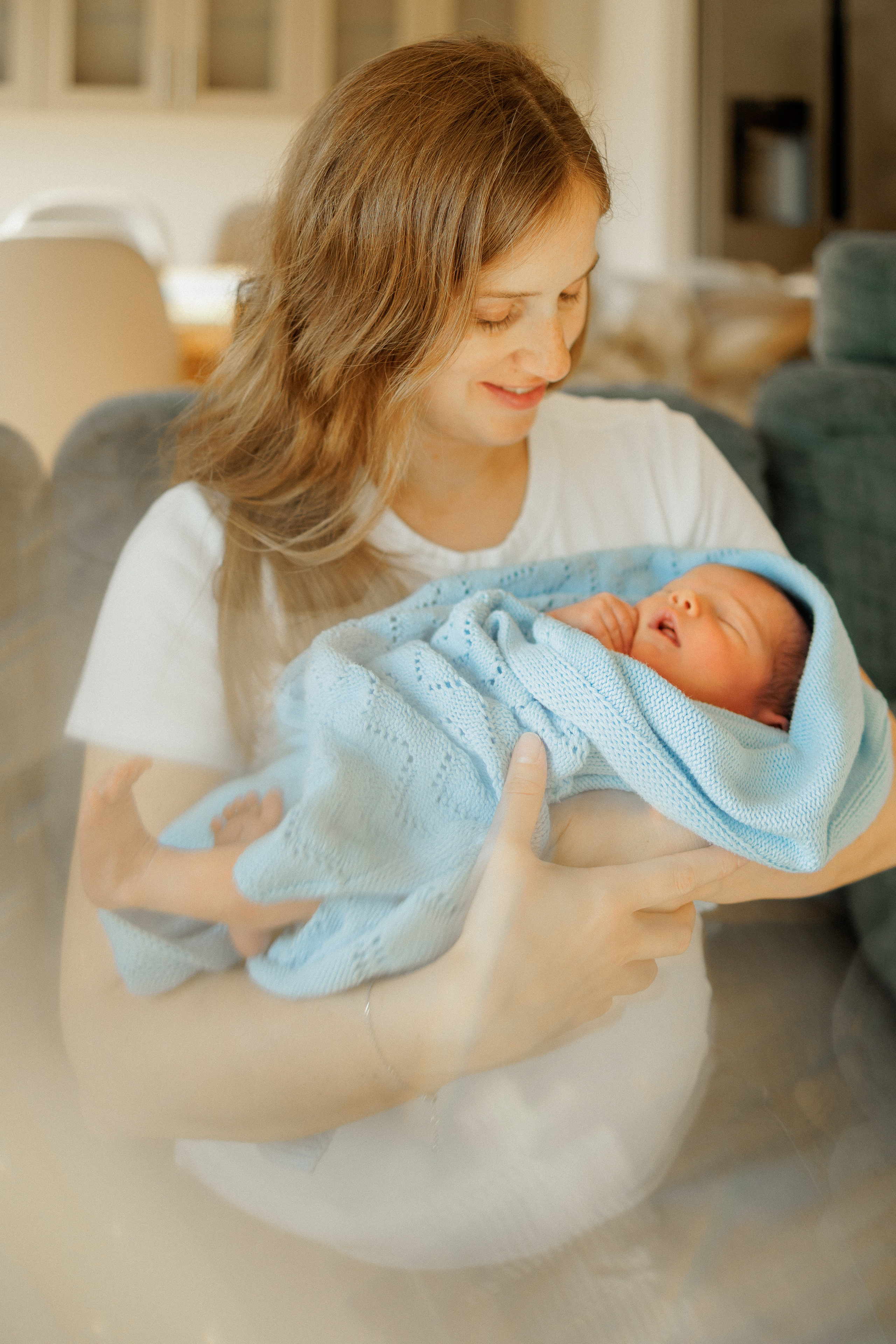 NEWBORN LIFESTILE. Professional garden design and photography services in London