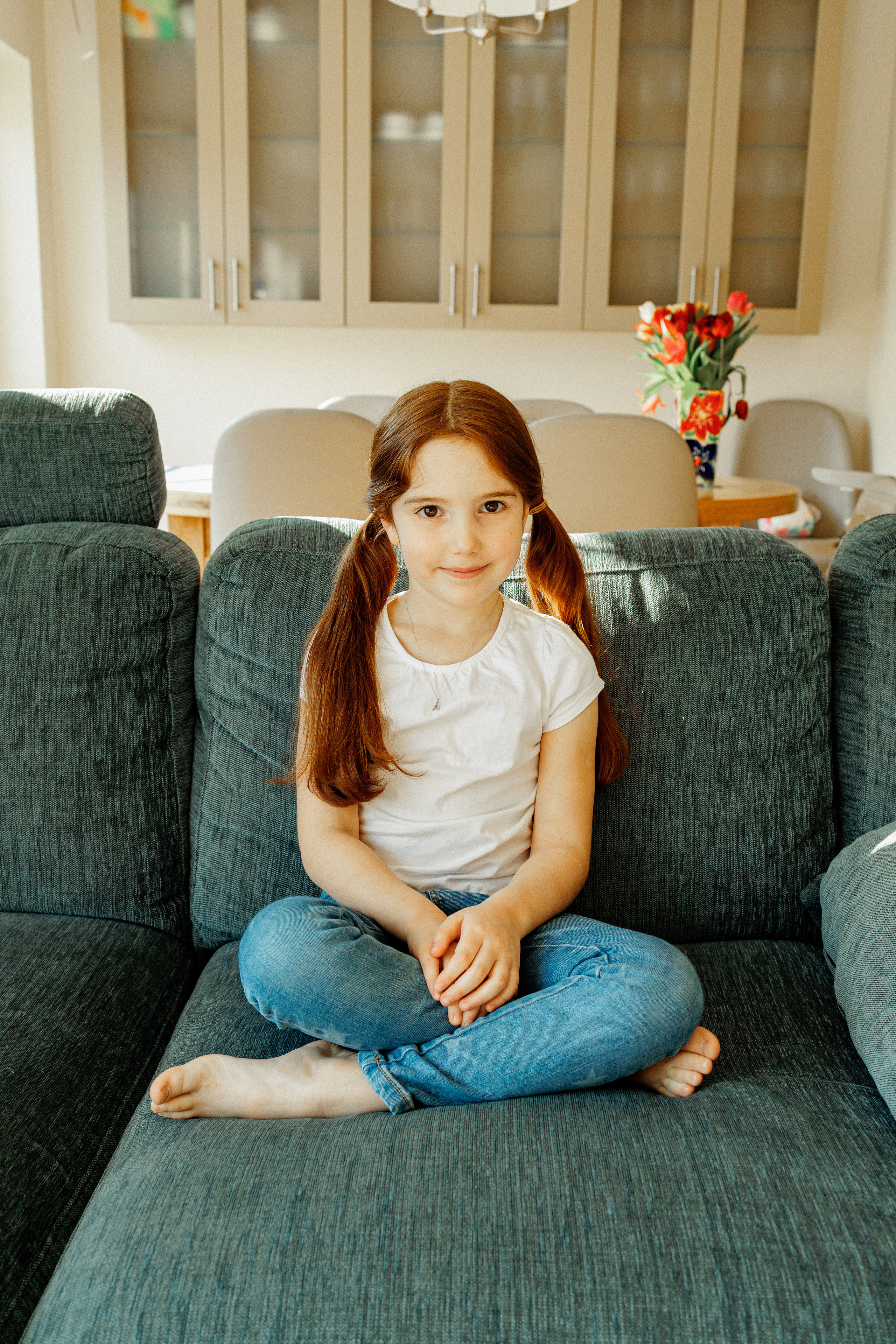 NEWBORN LIFESTILE. Professional garden design and photography services in London