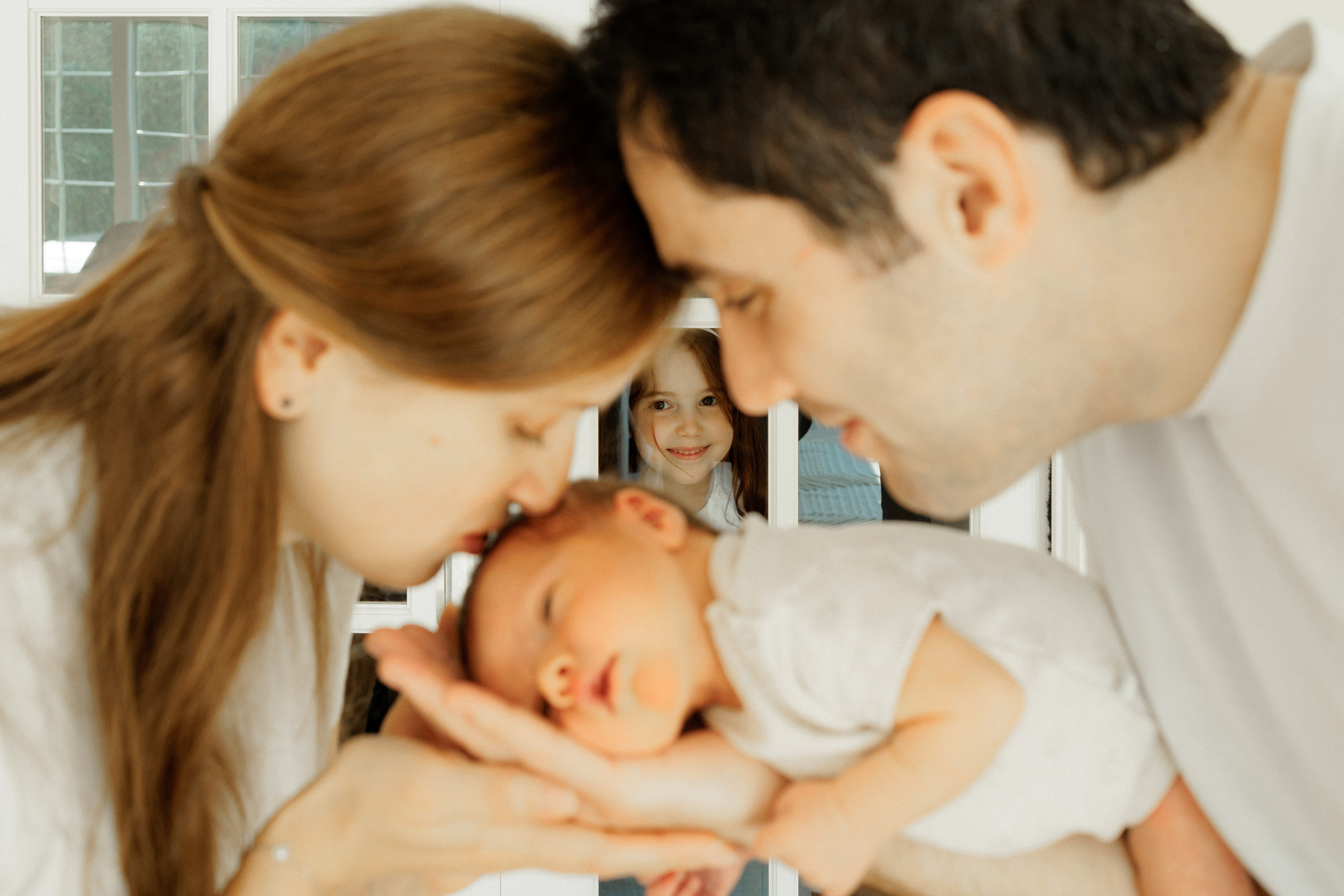 NEWBORN LIFESTILE. Professional garden design and photography services in London