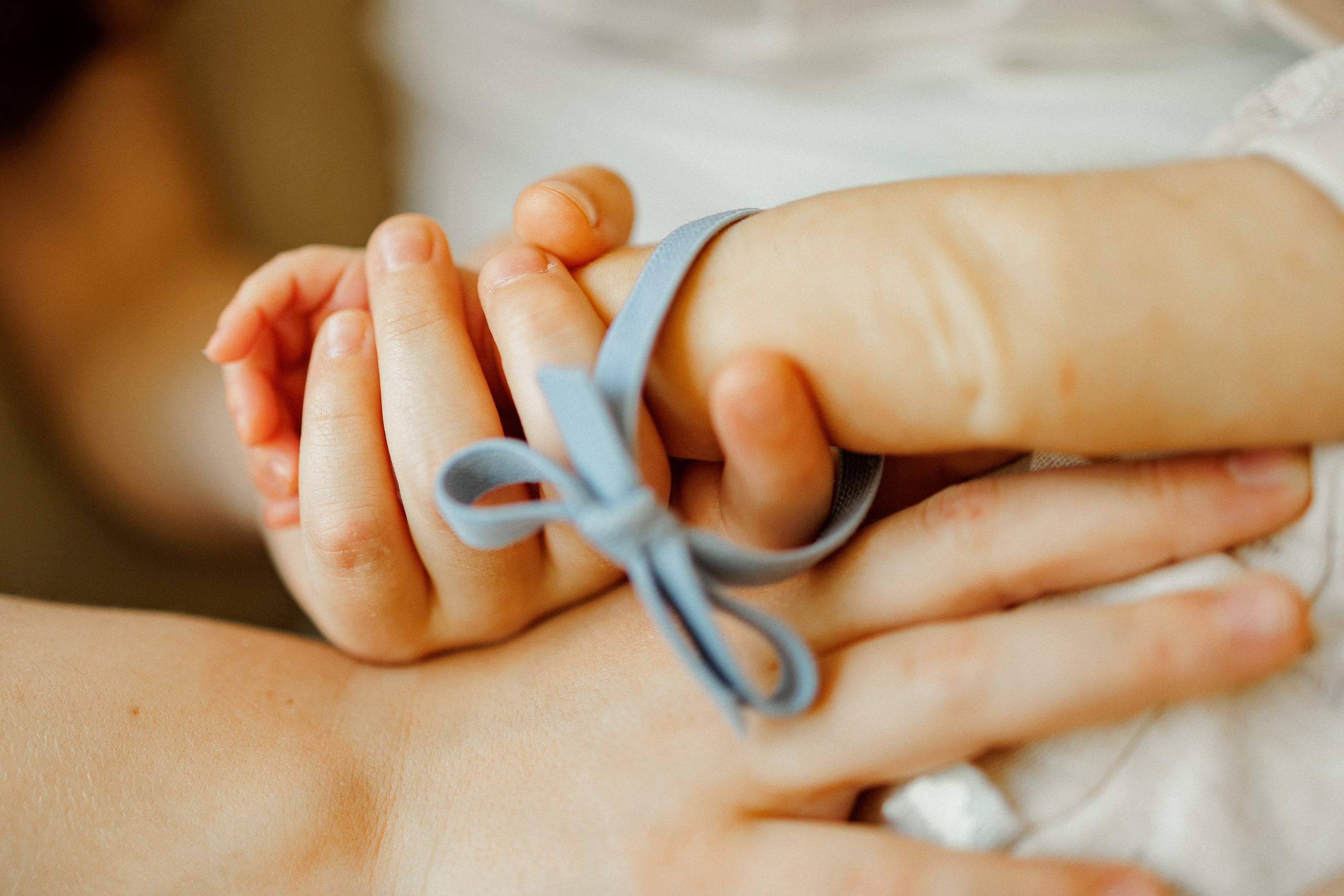 NEWBORN LIFESTILE. Professional garden design and photography services in London